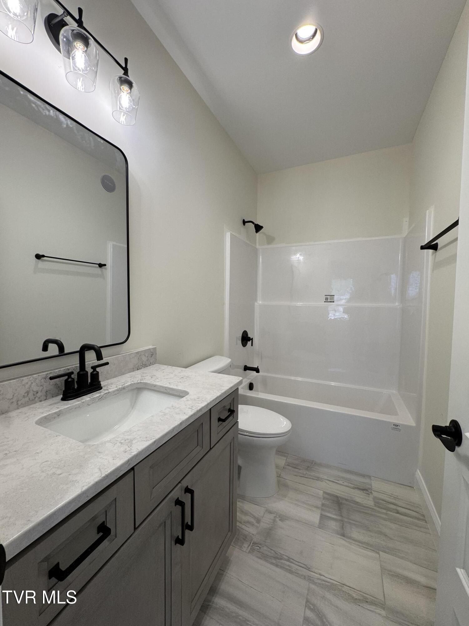 1160 Hawley Road. Blountville, TN 37617