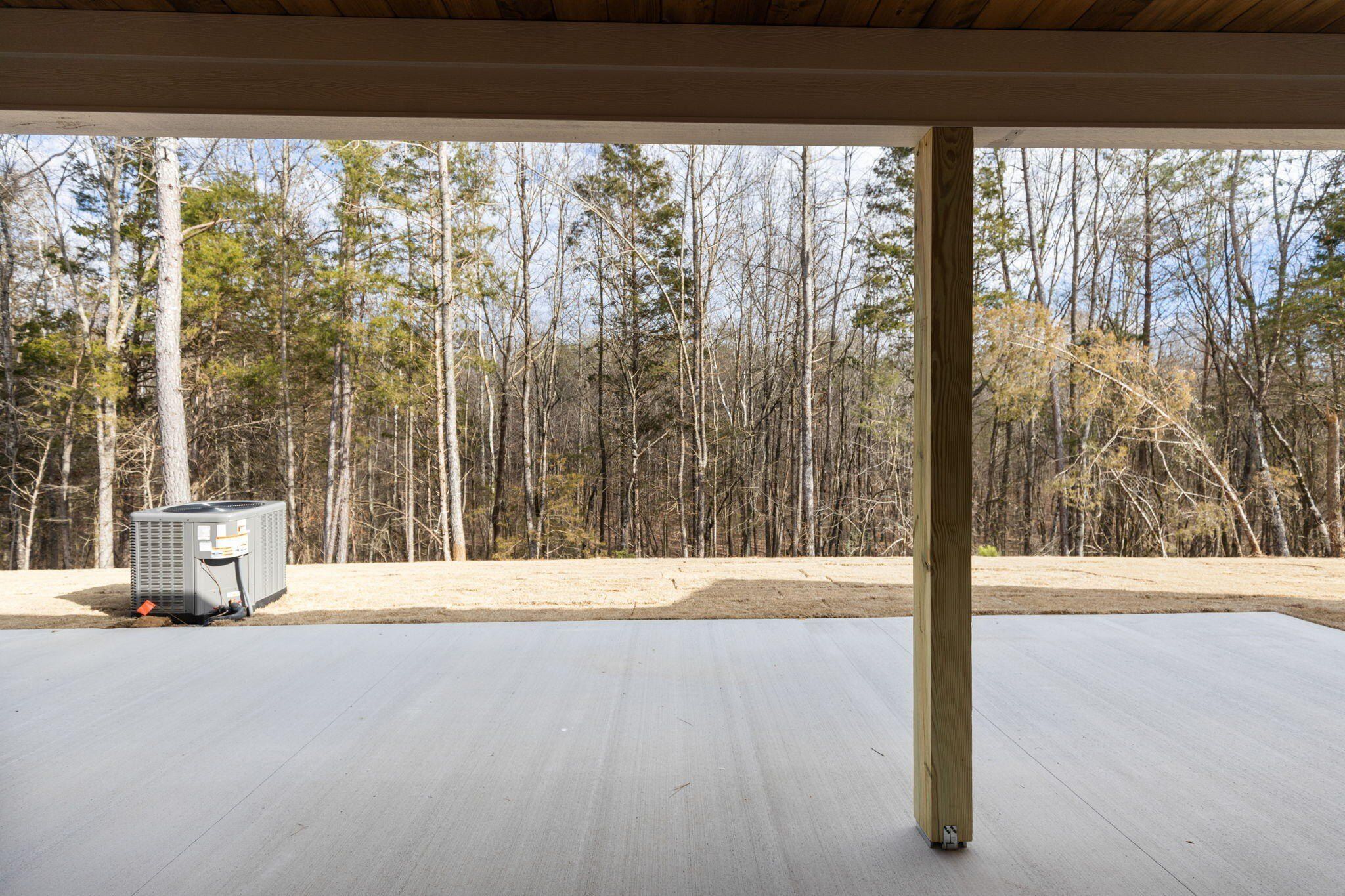 5262 Baylor Street Nw. Cleveland, TN 37312