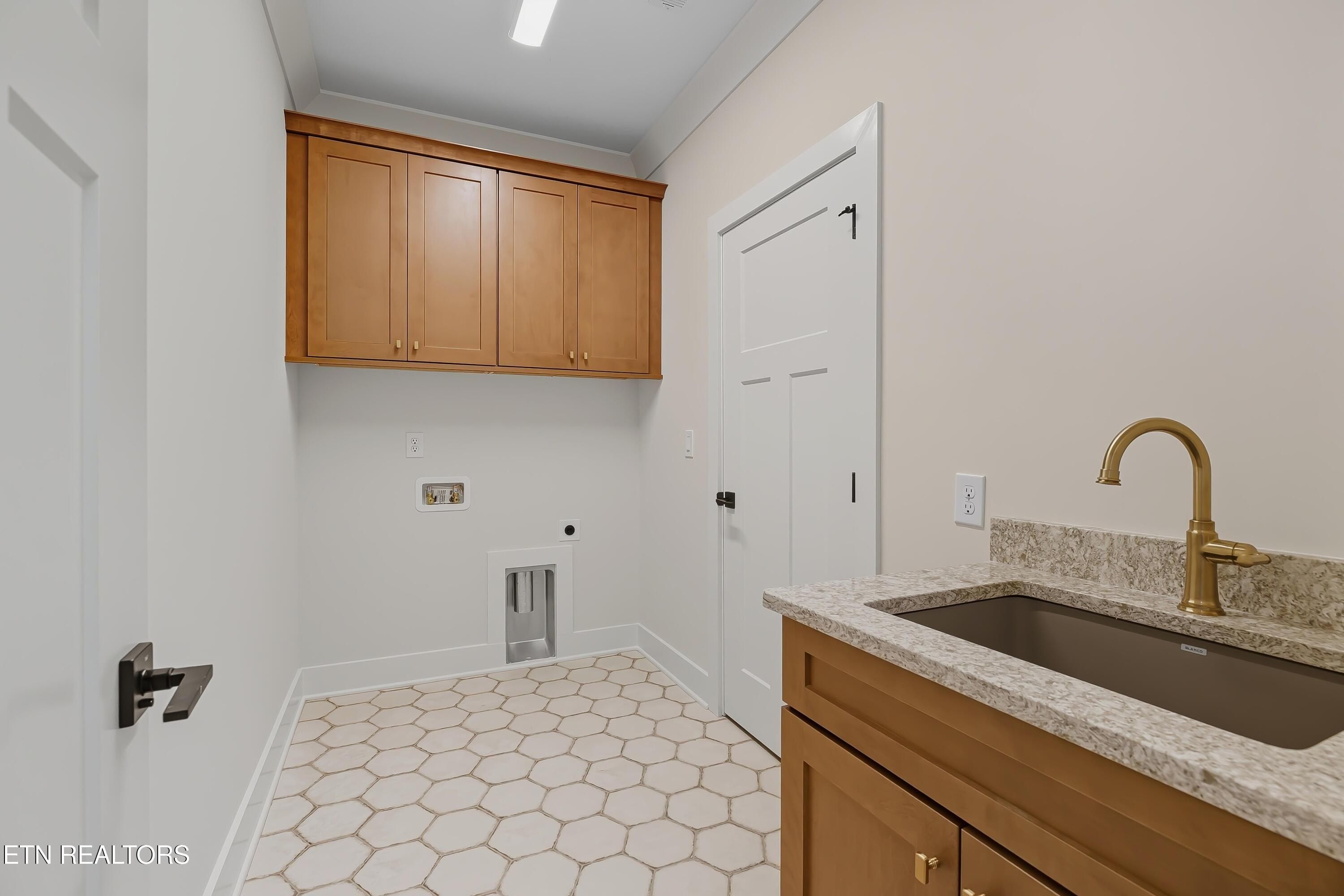 1245 Lot 119 Wagon Hitch Rd. Knoxville, TN 37934