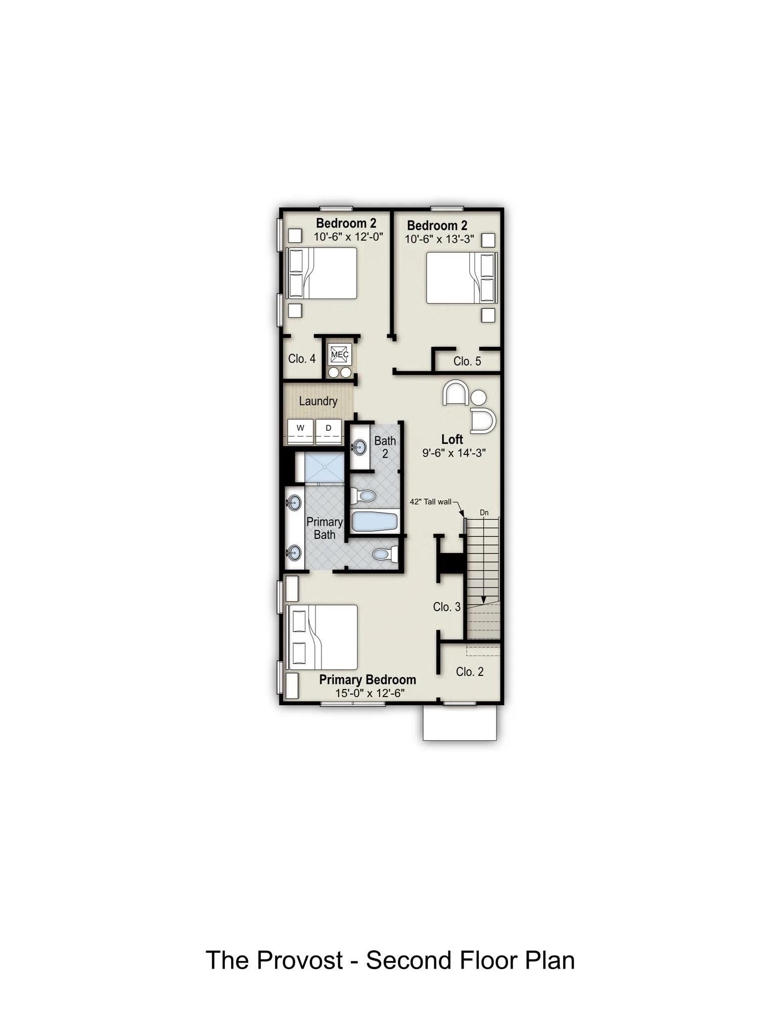 6900 Talcott. Bartlett, TN 38135