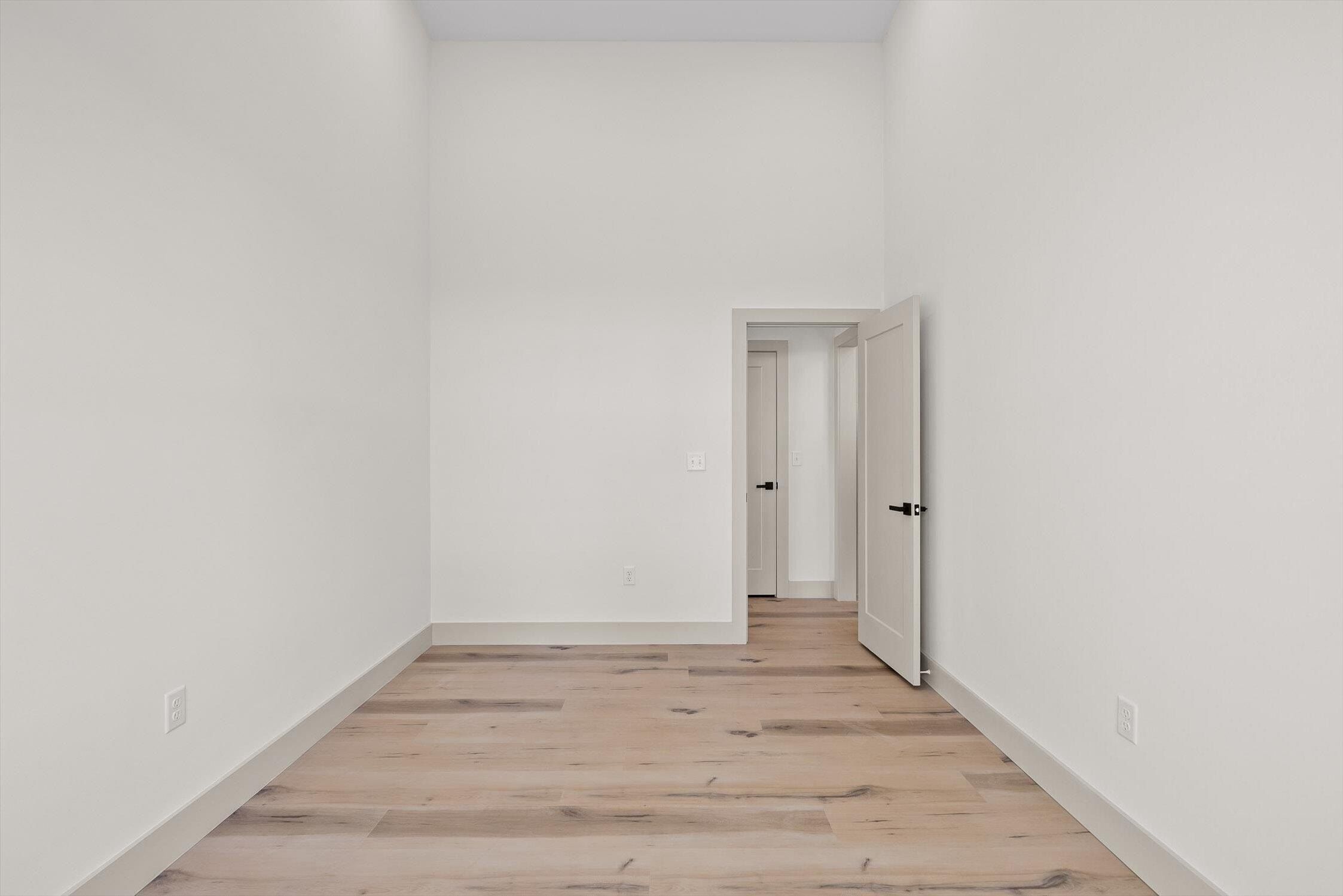 241 Eleanor Drive Sw. Cleveland, TN 37311