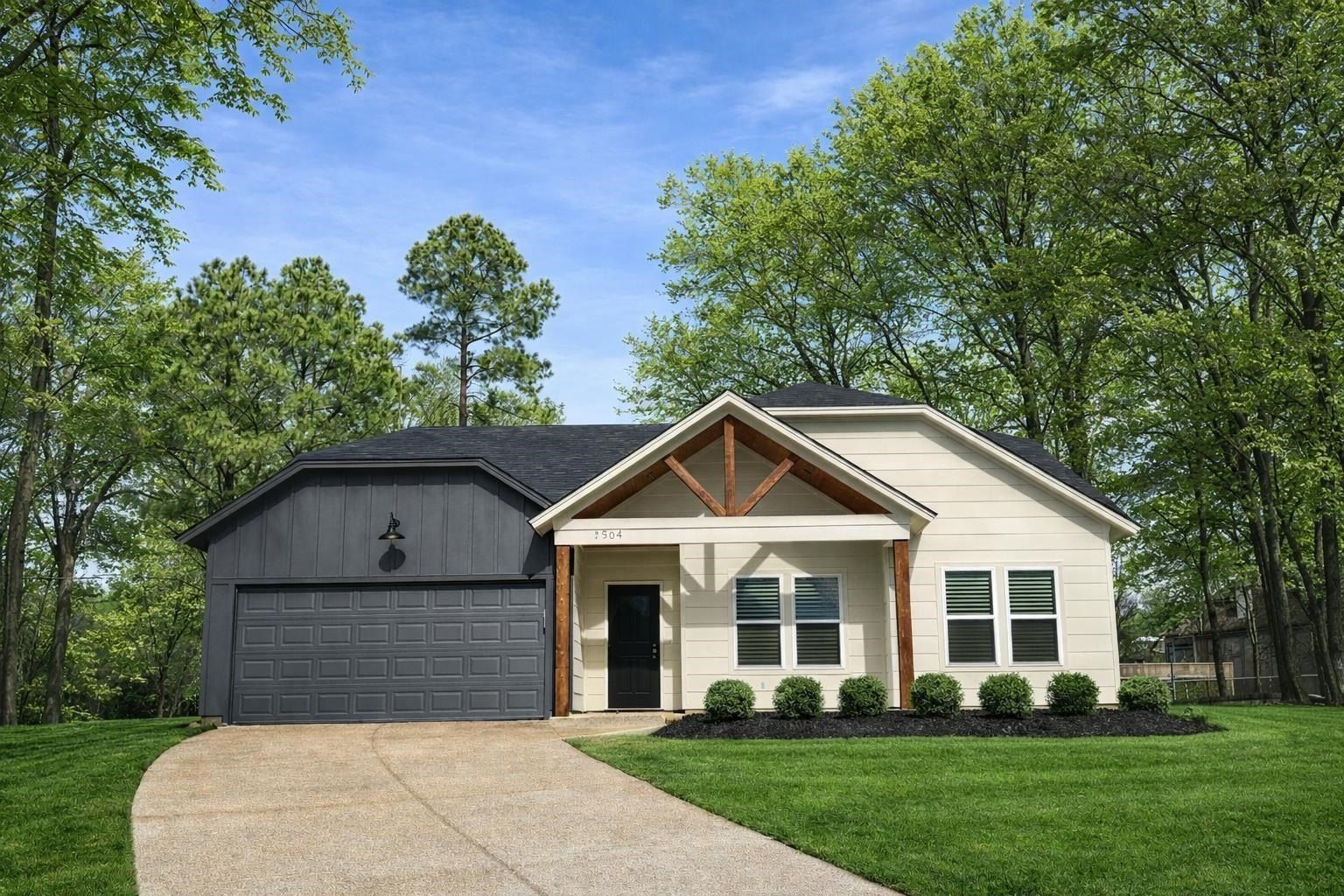 8964 Apsley. Cordova, TN 38016