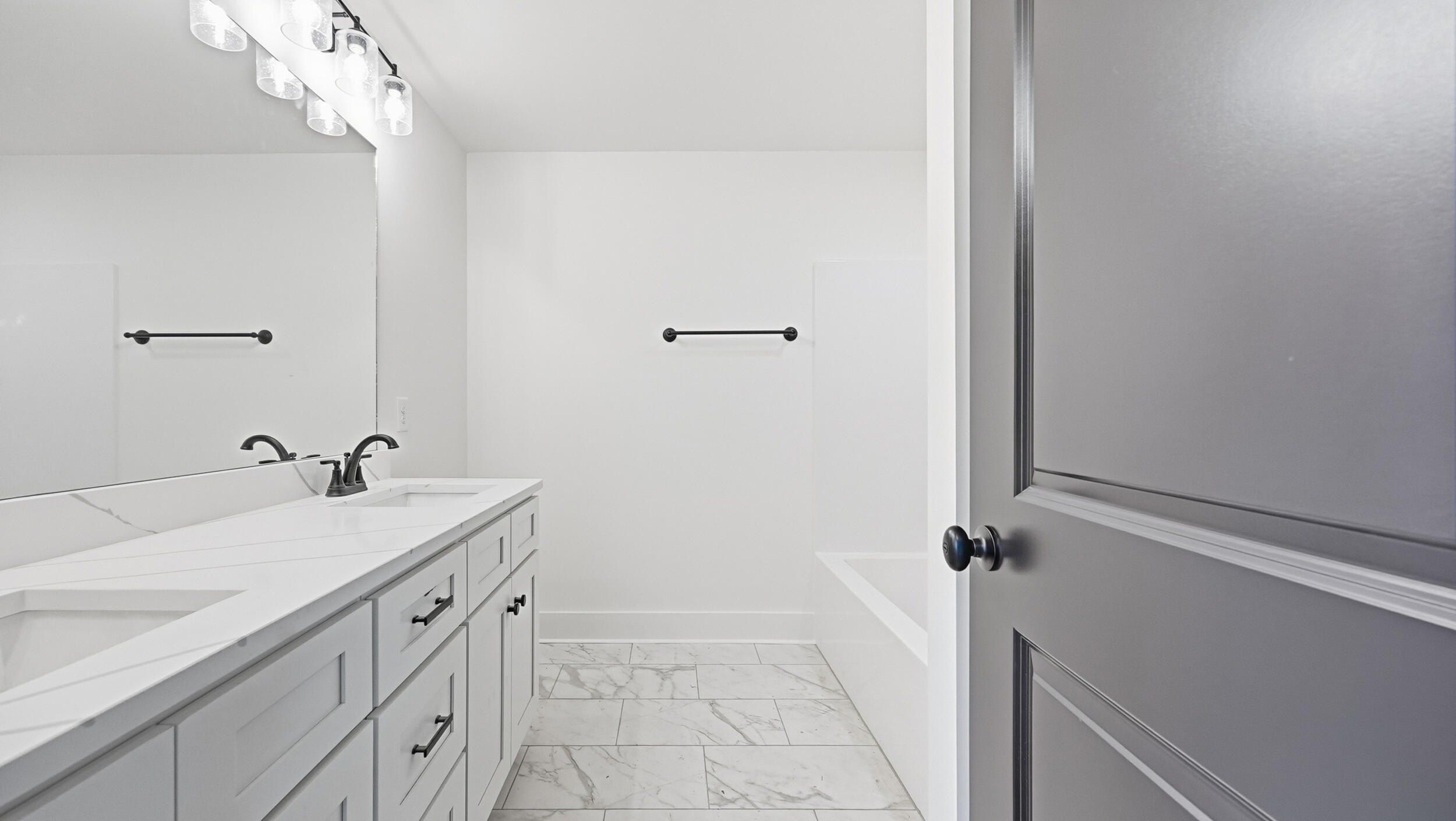 4611 Tarpon Trail. Chattanooga, TN 37416