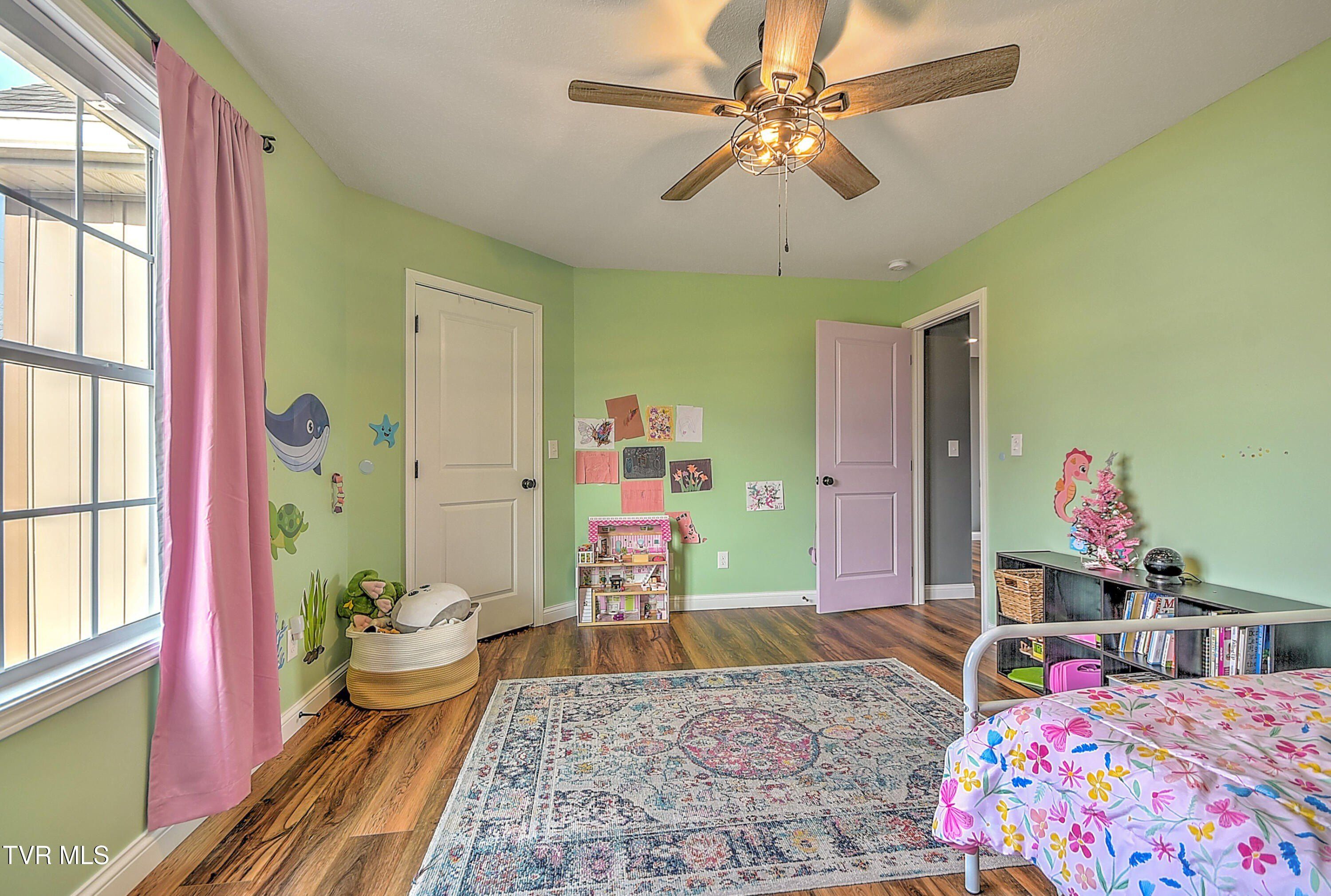 1975 Erwin Highway. Greeneville, TN 37745