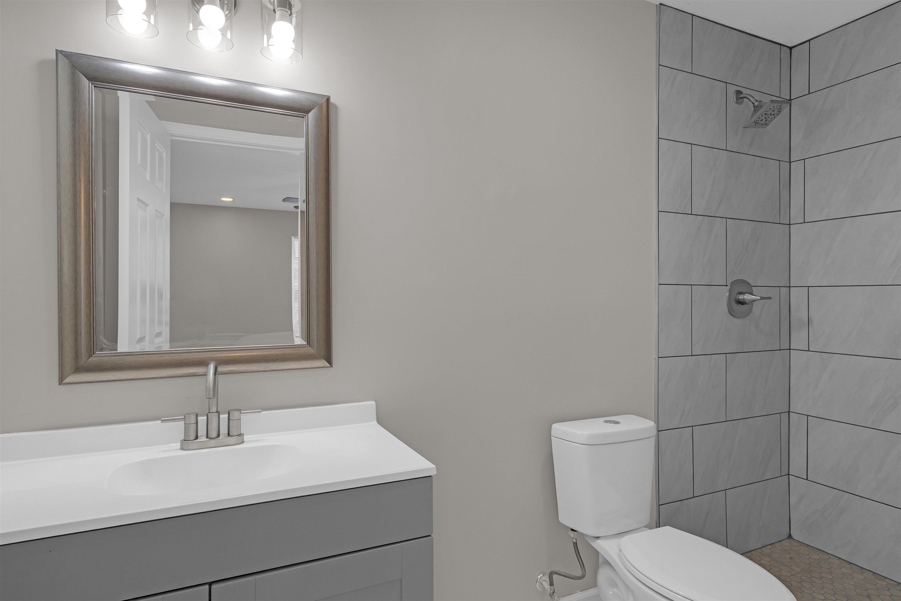 830 David. Memphis, TN 38114