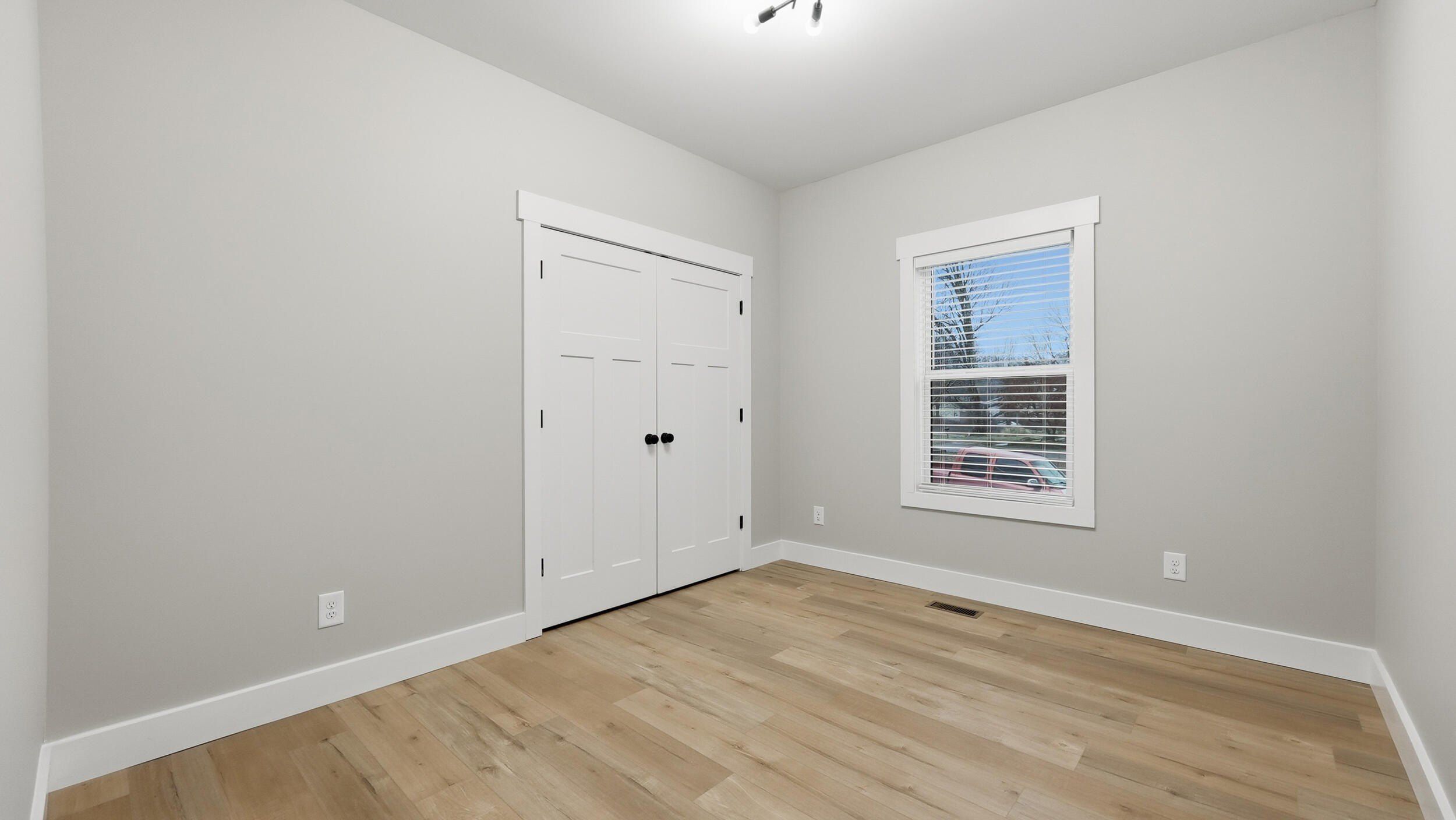 1909 Shady Lane Place Sw. Cleveland, TN 37311