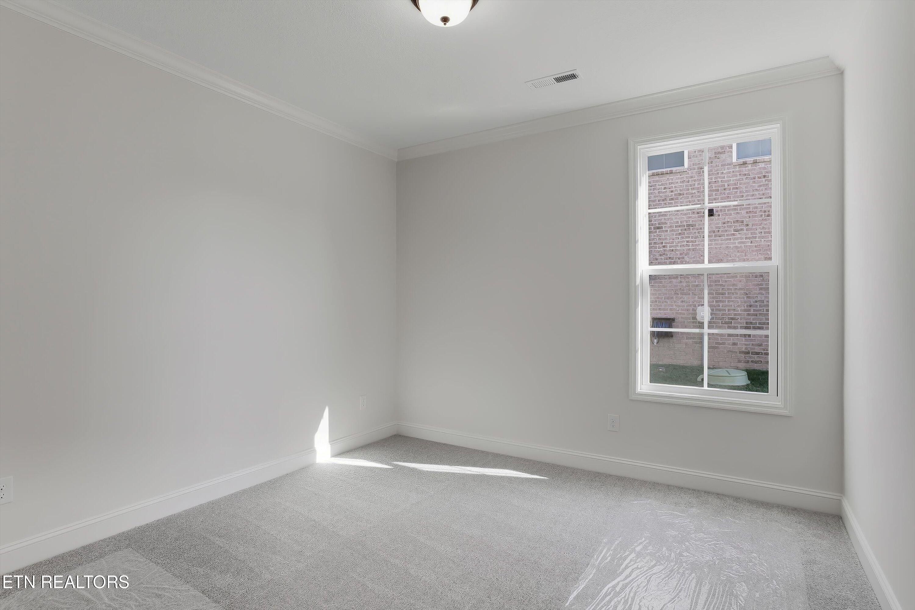 12703 Red Poppy Dr Lot 19. Farragut, TN 37934