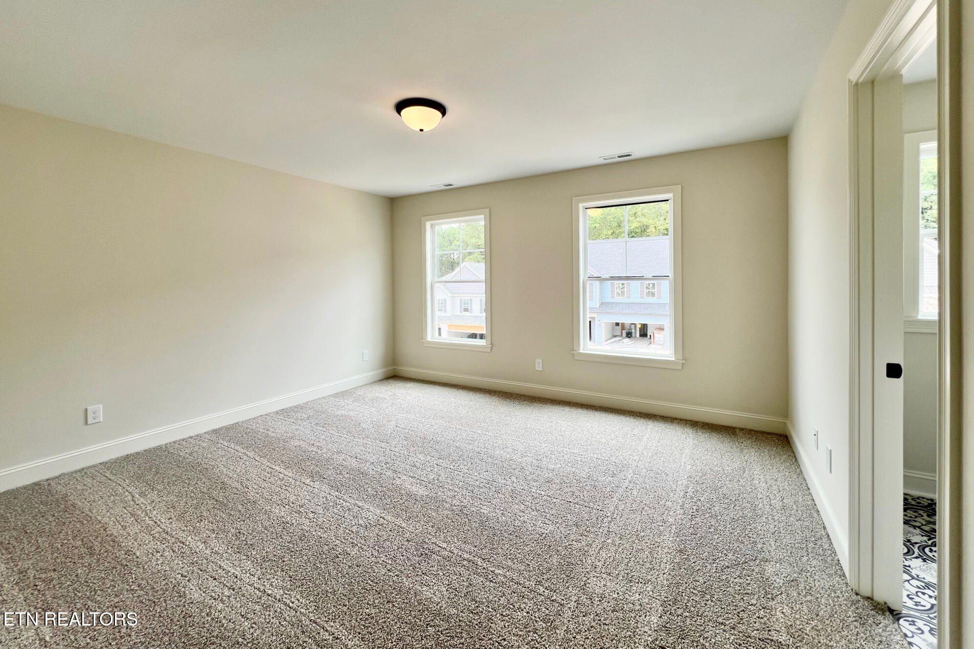 1209 Madison Oaks Rd. Knoxville, TN 37924