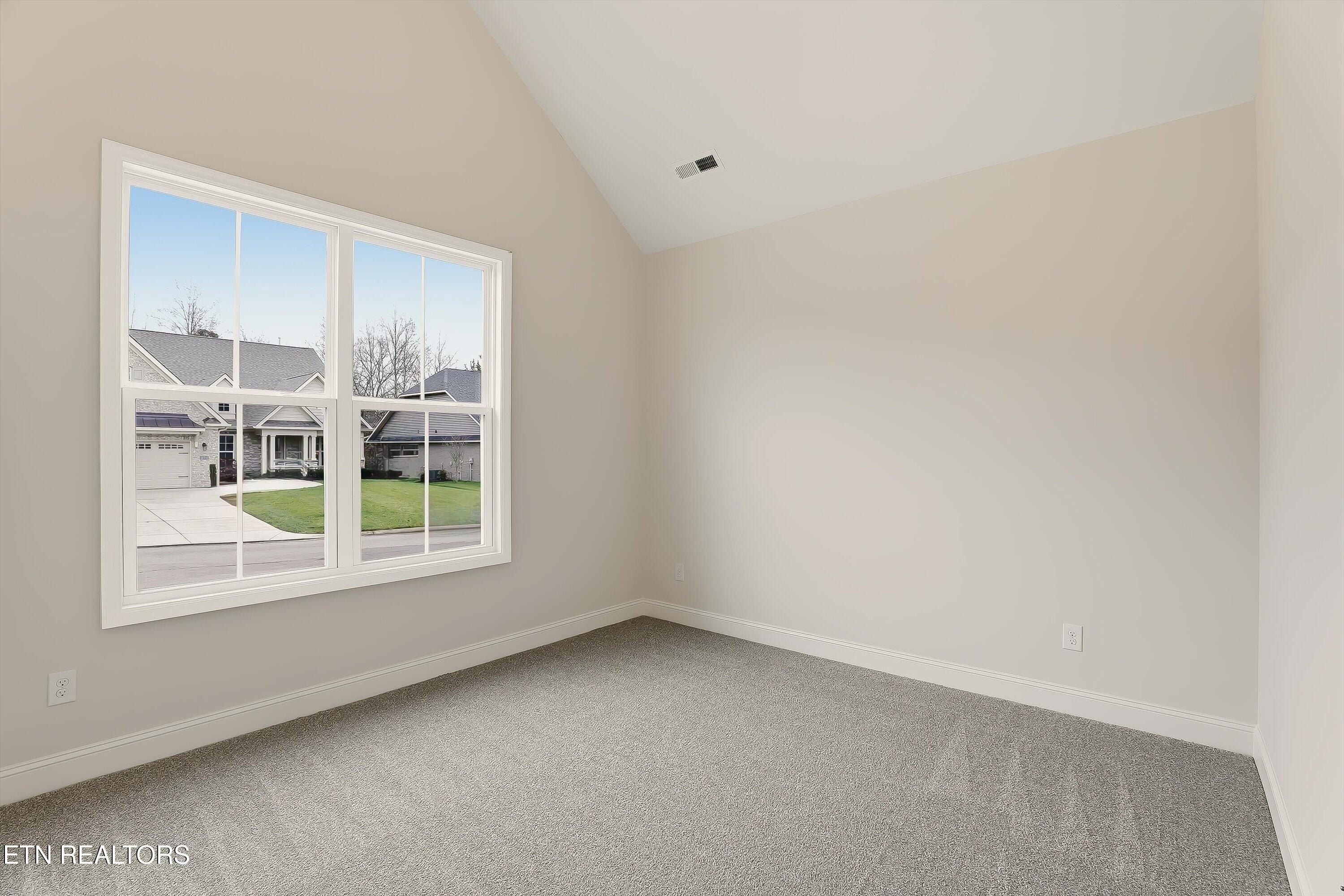 12711 Red Poppy Dr Lot 17. Farragut, TN 37934