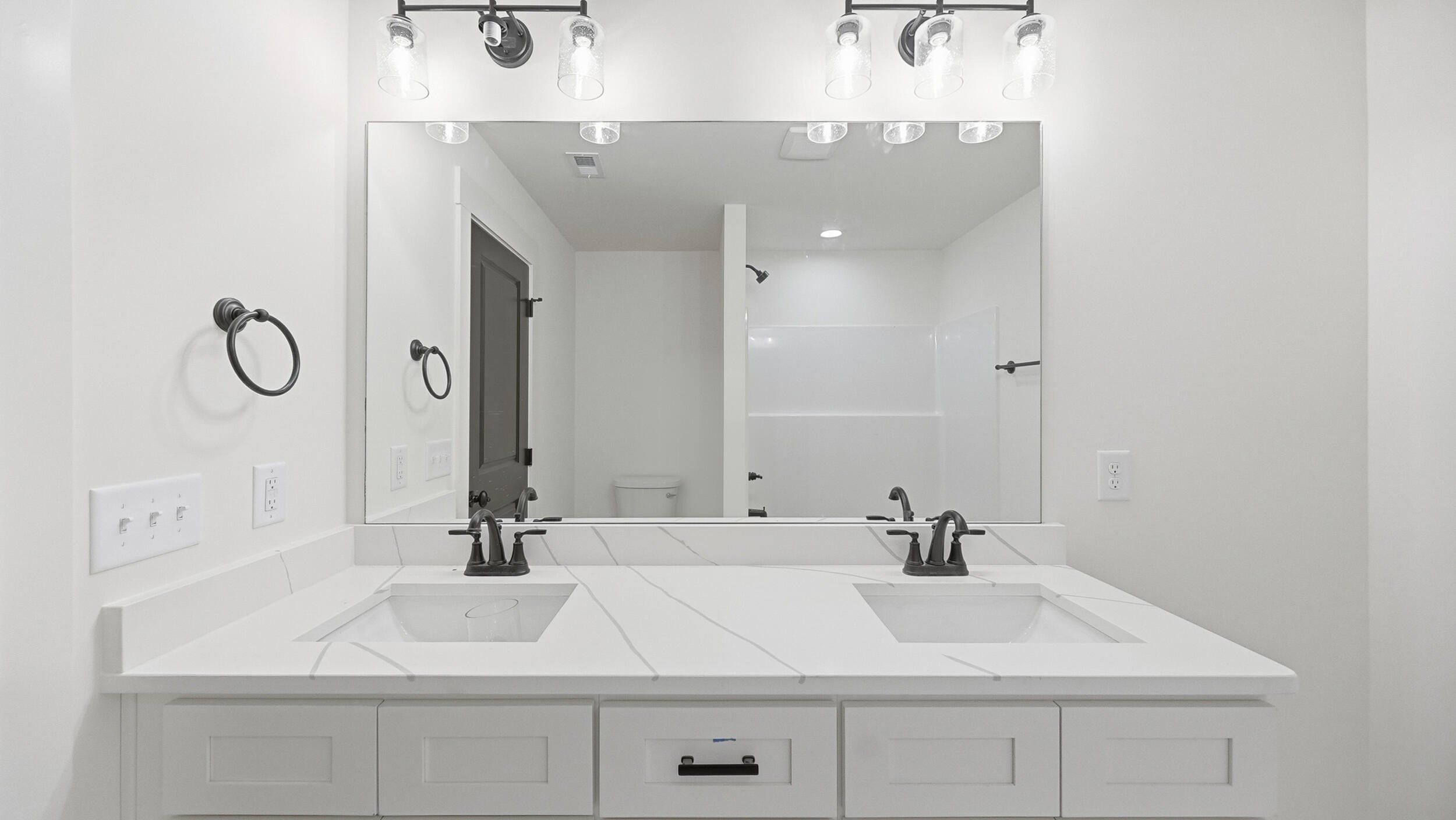 4609 Tarpon Trail. Chattanooga, TN 37416