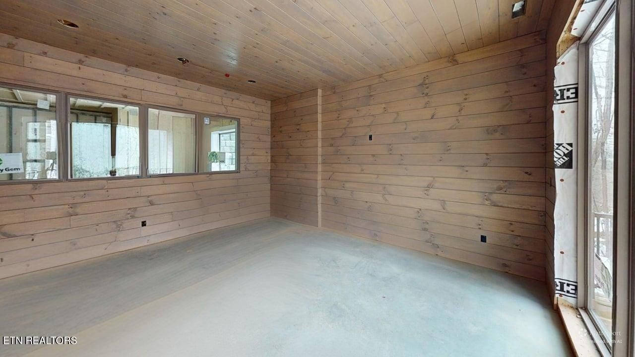 524 Ogle Drive. Pigeon Forge, TN 37863