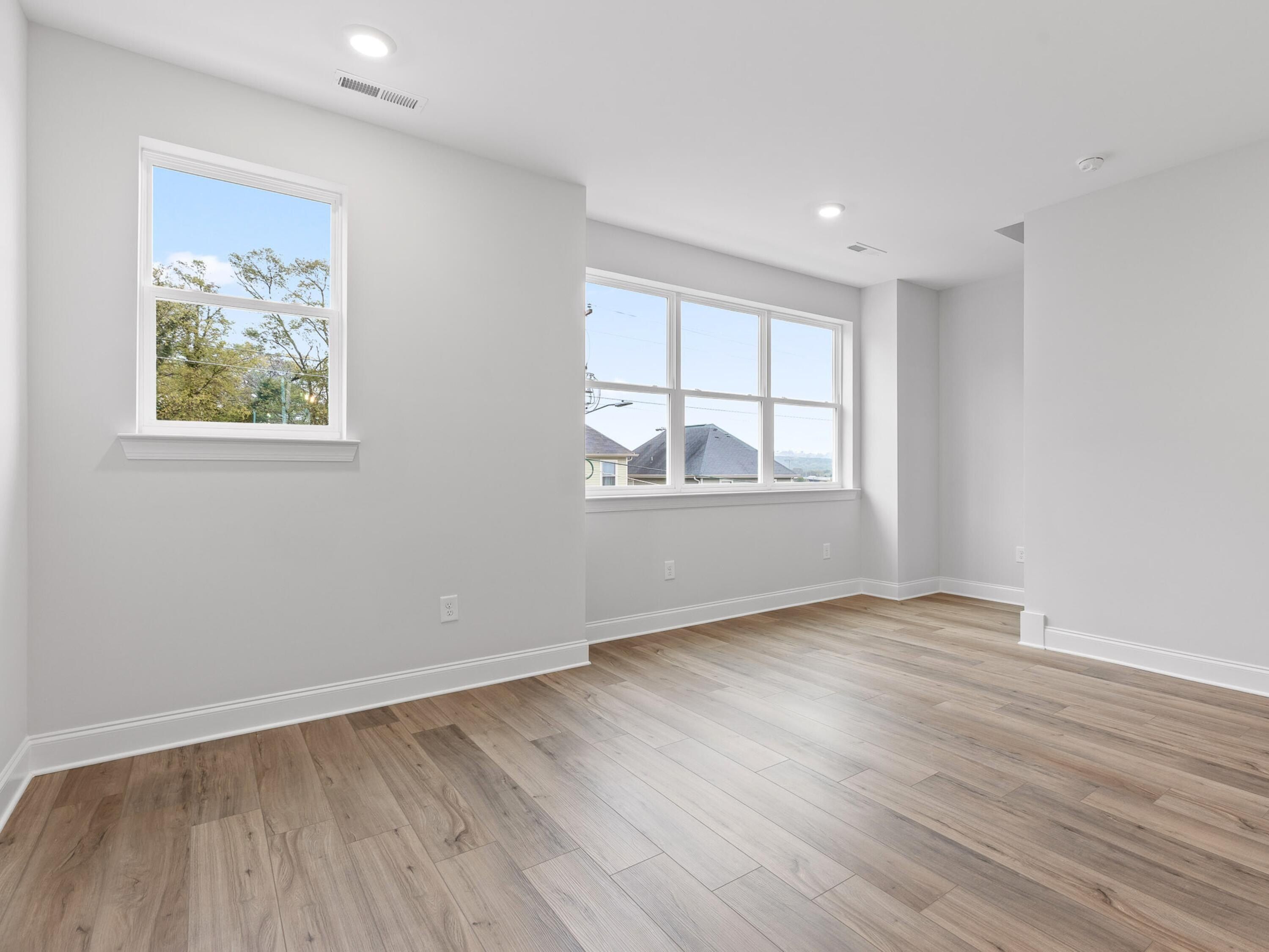 780 Bespoke Way. Chattanooga, TN 37403