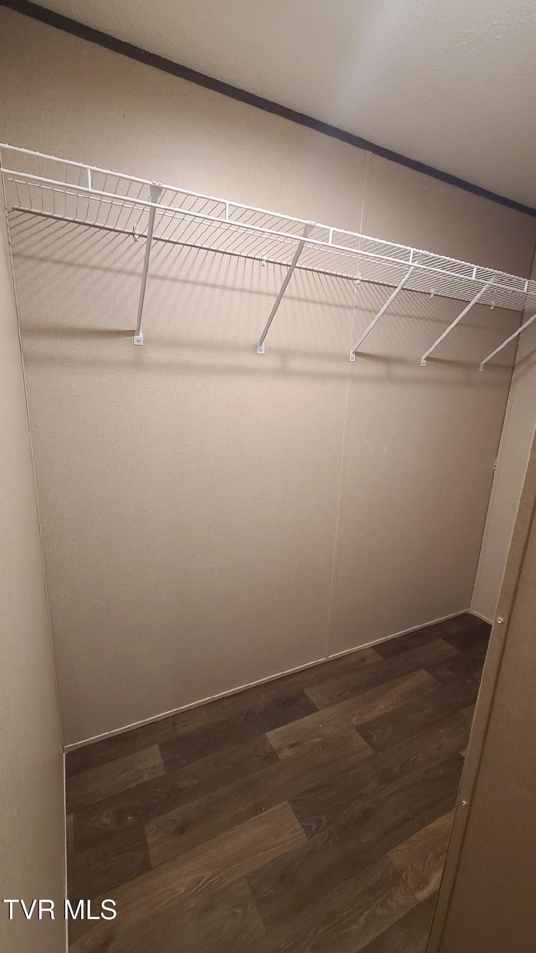 251 Bellebrook Road. Bristol, TN 37620