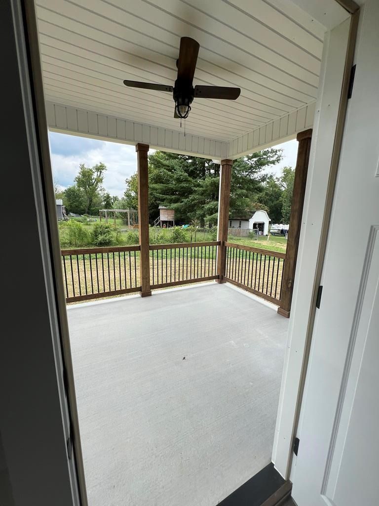 2220 Crag Rock. Cookeville, TN 38501