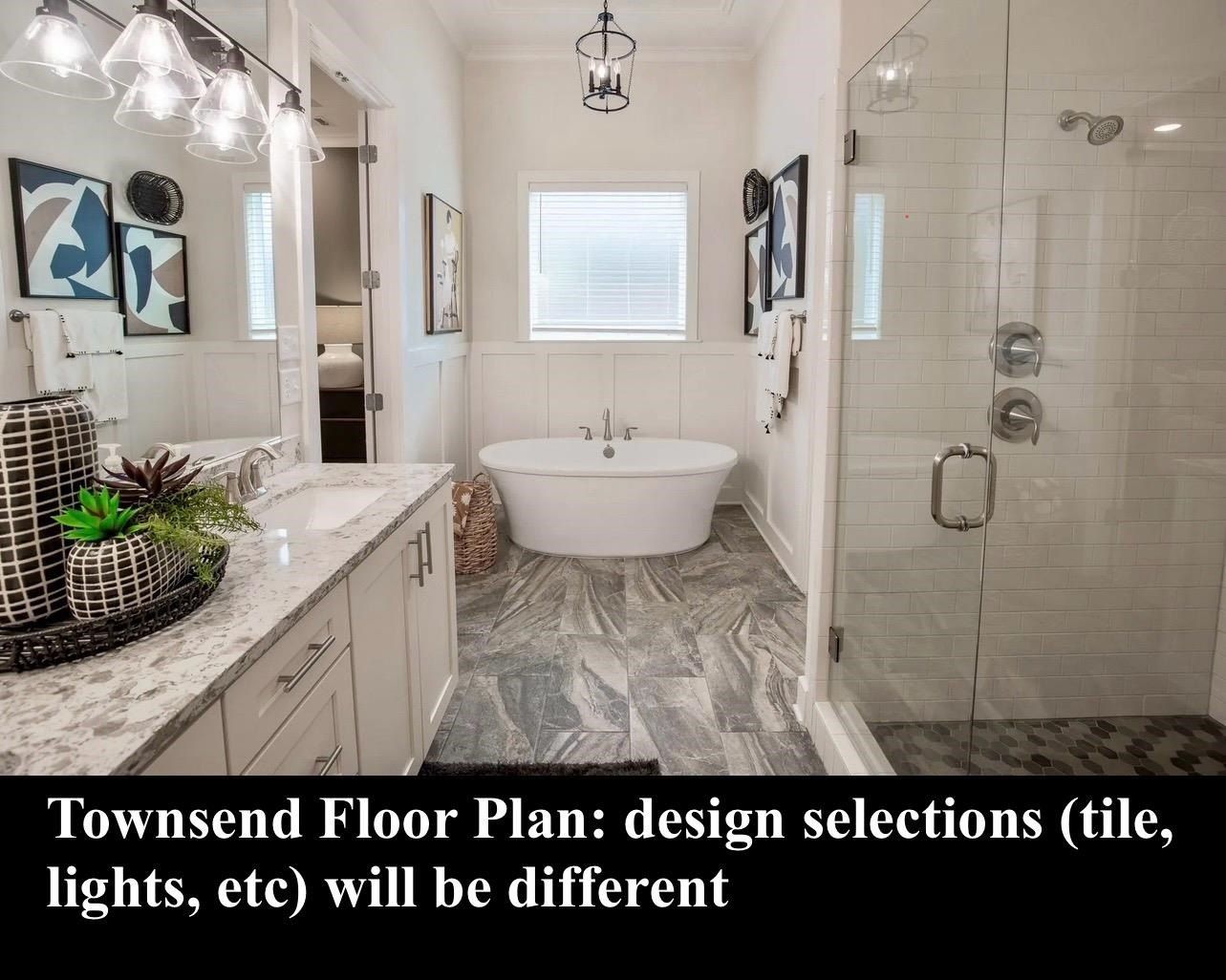 10301 Ashlyn. Collierville, TN 38017