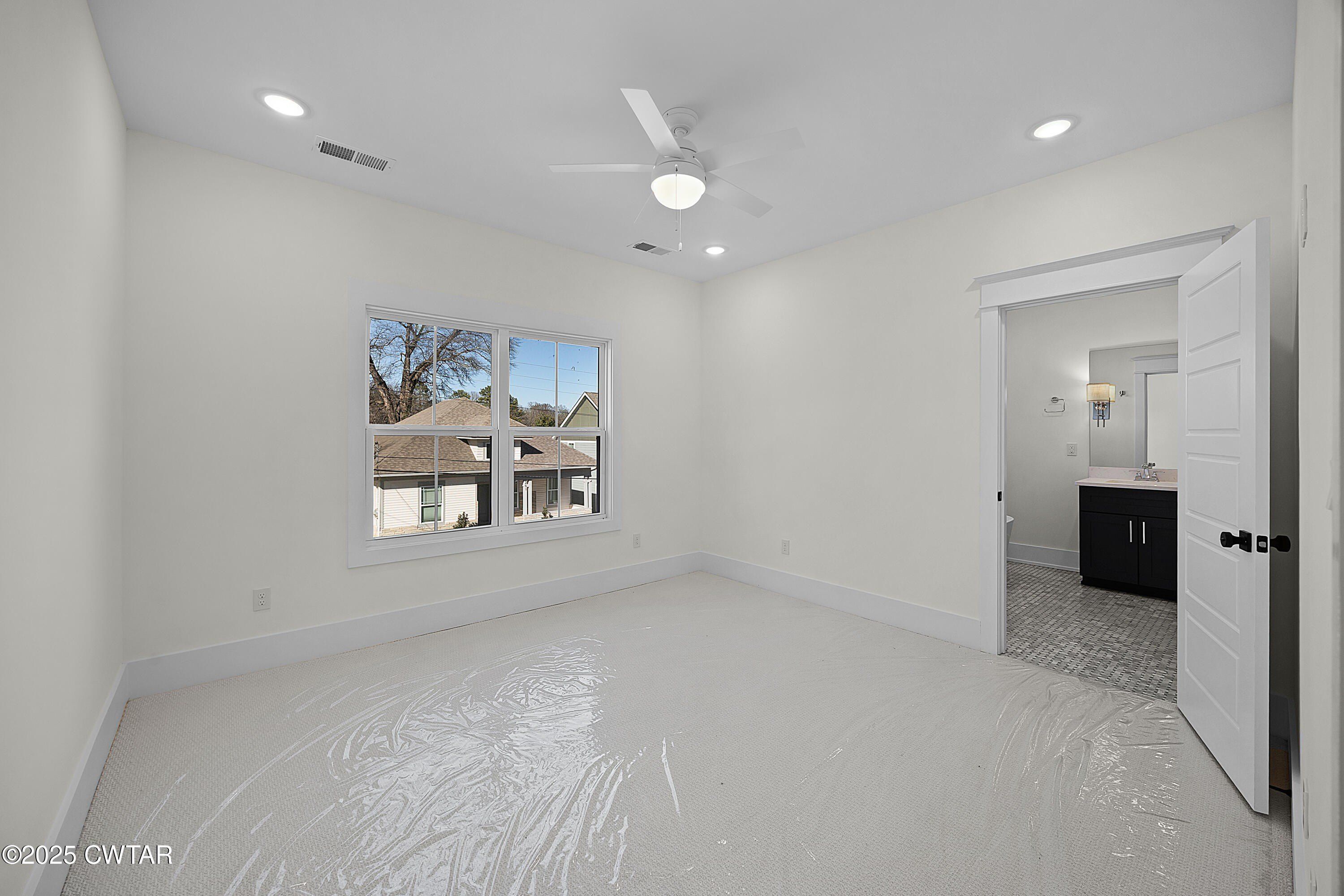 219 Clay Street. Jackson, TN 38301