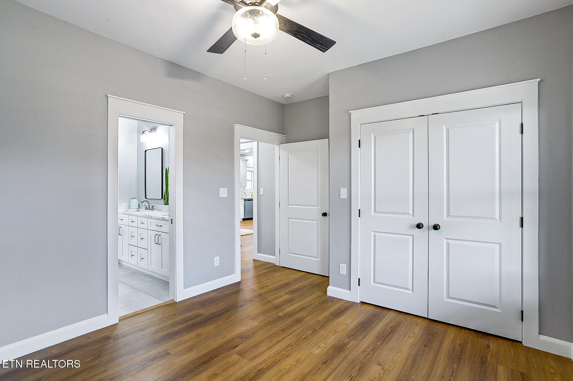 5555 J Riley W Drive. Greenback, TN 37742