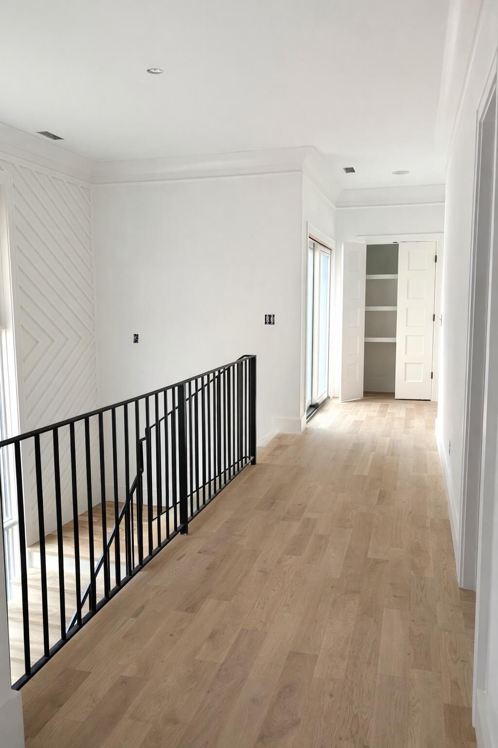 3847 Kings Road. Chattanooga, TN 37416