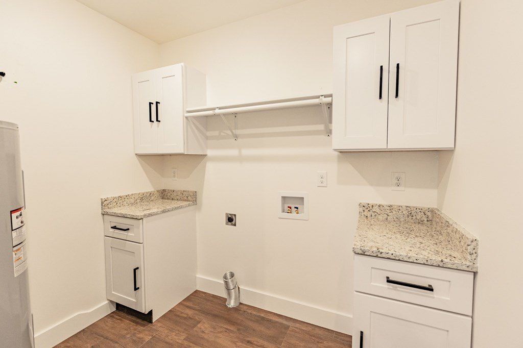 1248 Lowery Rd. Walling, TN 38587