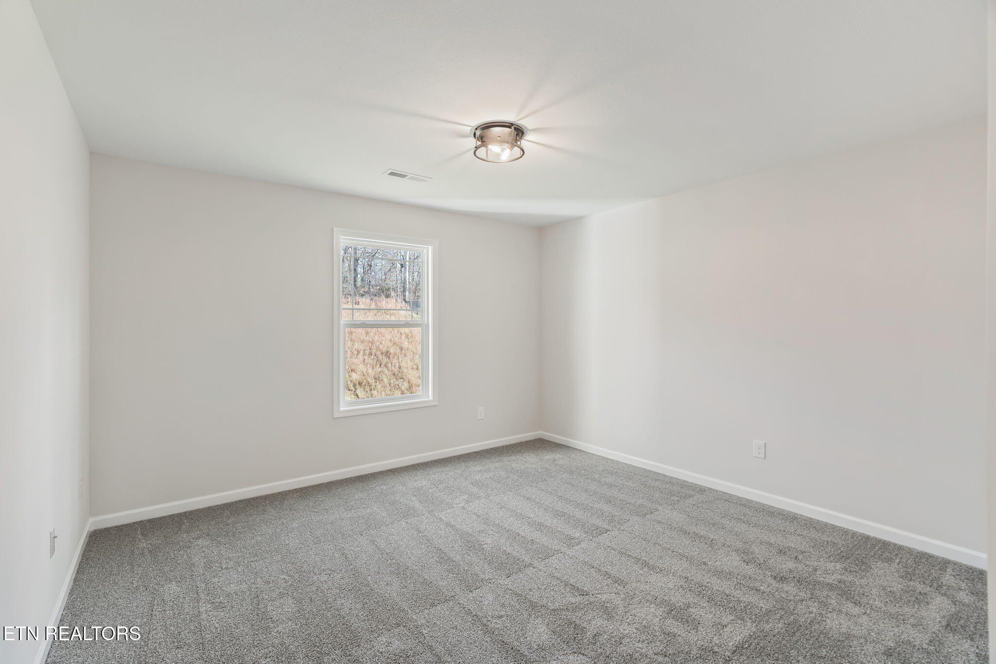 3624 Trailing Vine Lane. Knoxville, TN 37931