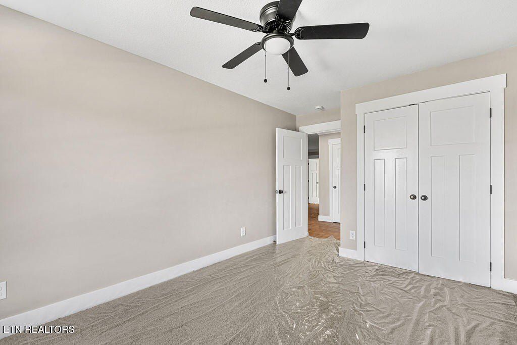 719 Haig St. Maryville, TN 37801