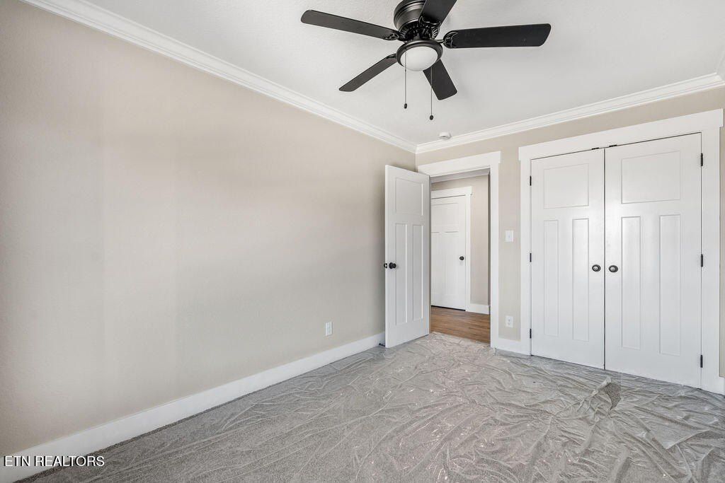 721 Haig St. Maryville, TN 37801