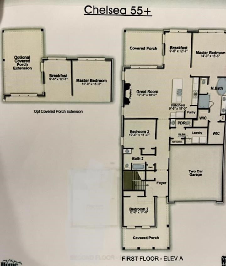 12750 Hollow Oak. Arlington, TN 38002