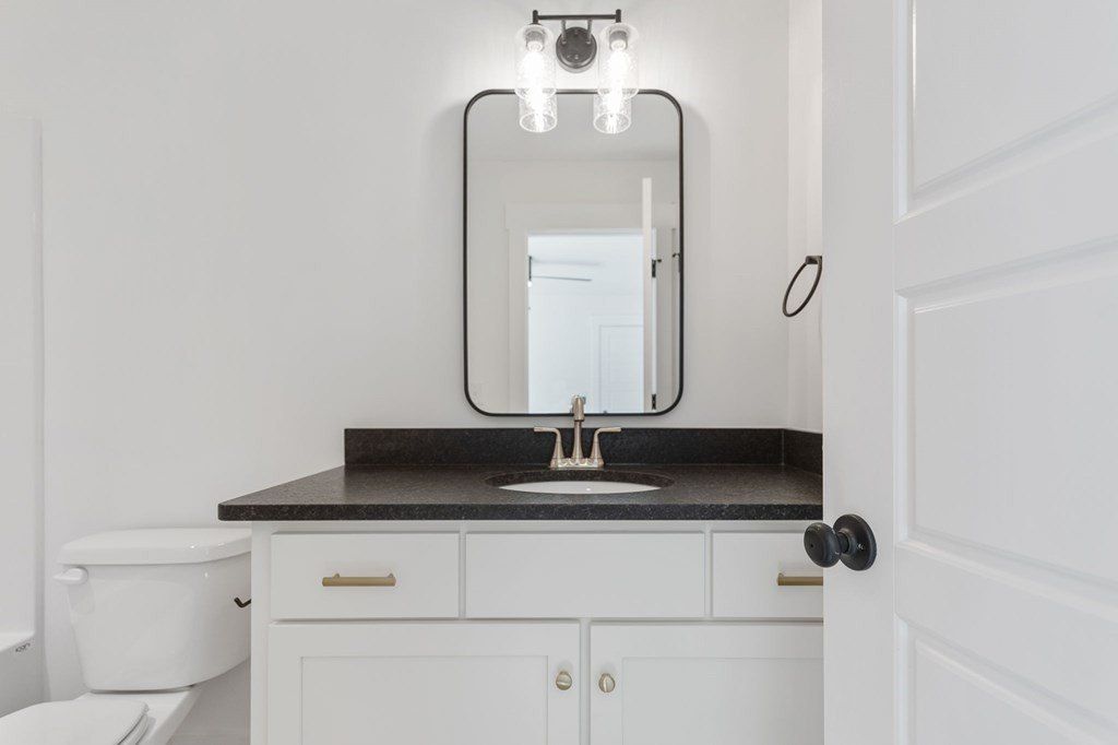 13841 Cainesville Road Lot 3. Lebanon, TN 37090