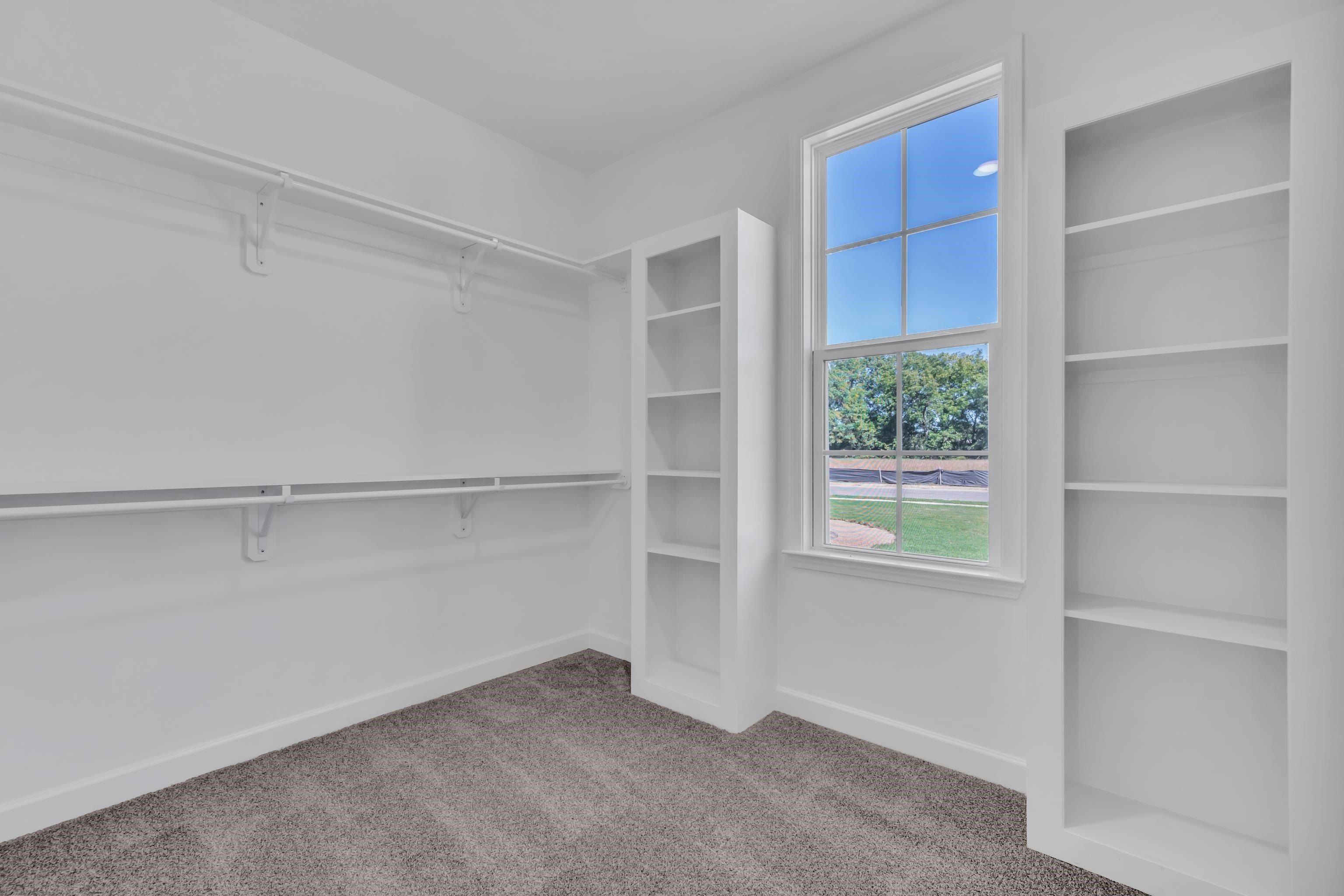 6324 Bevan Lake. Arlington, TN 38002