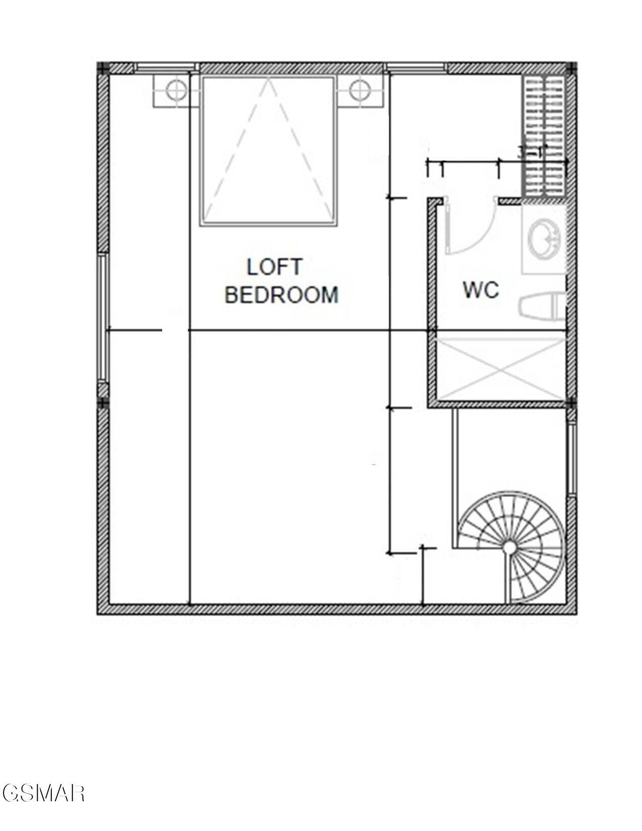 4016 Dollys Drive. Sevierville, TN 37876