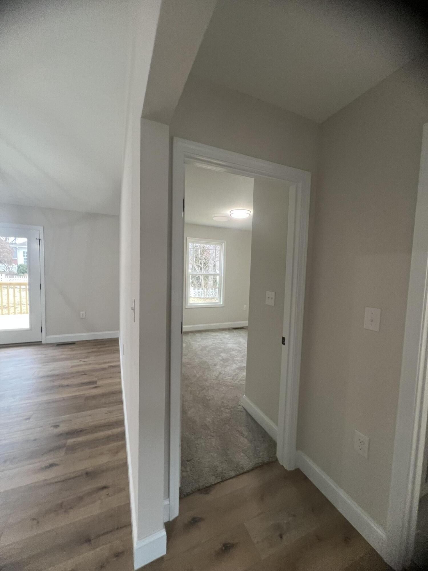 5168 Crystal Brook Drive. Morristown, TN 37814