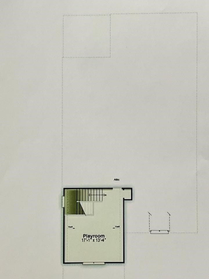 12750 Hollow Oak. Arlington, TN 38002