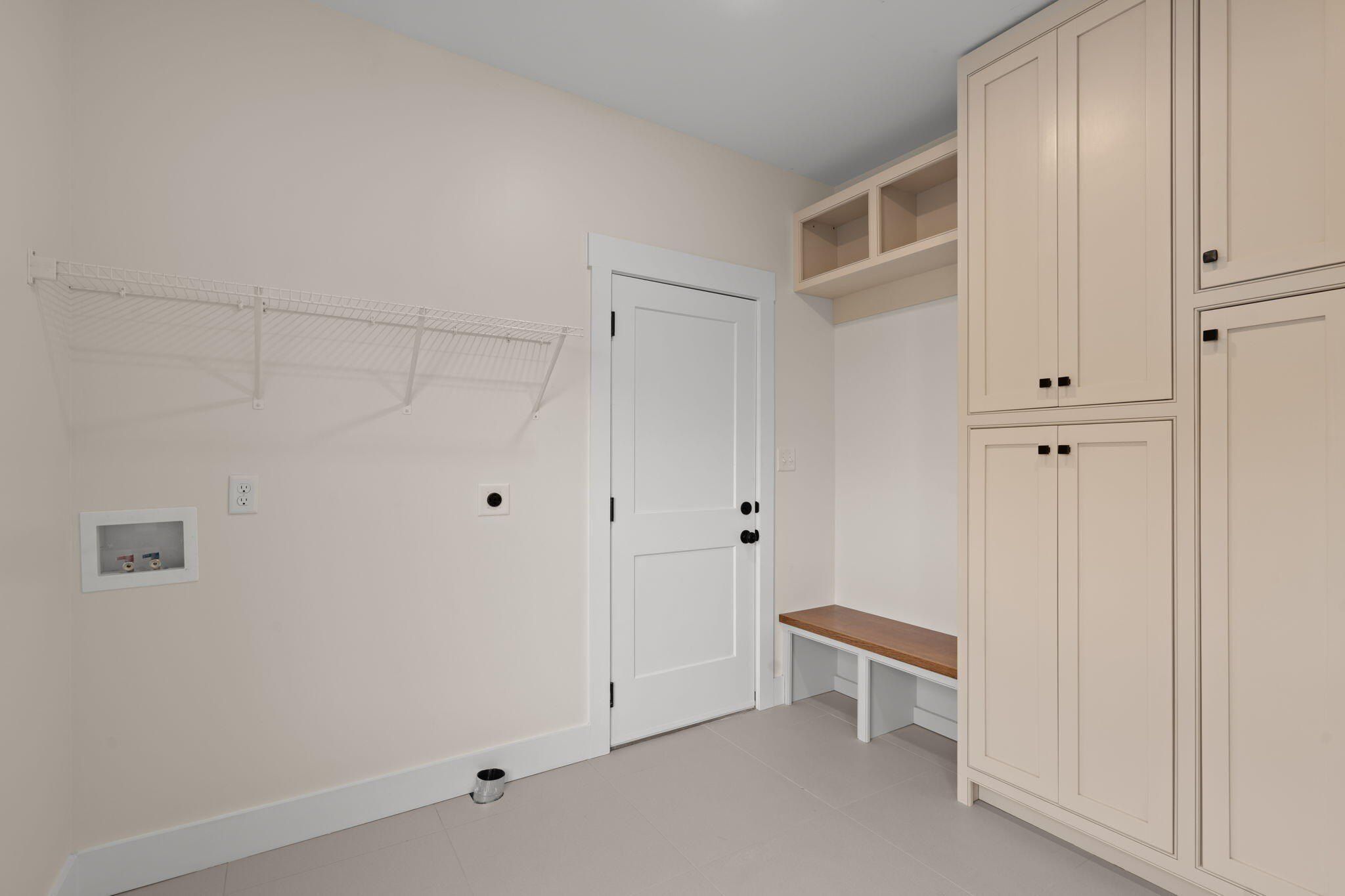 2460 Valley Hills Trail Nw. Cleveland, TN 37311