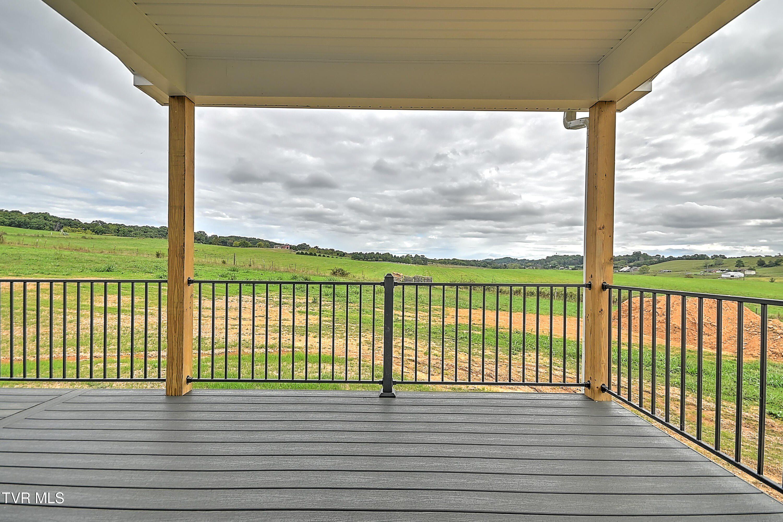 185 Red Tail Ridge. Greeneville, TN 37743