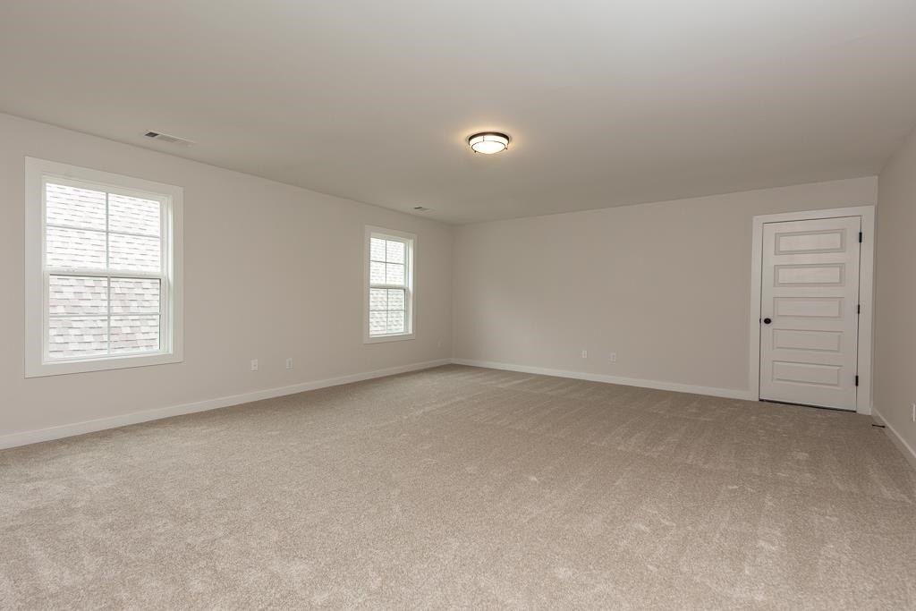 10155 Conner Field. Lakeland, TN 38002