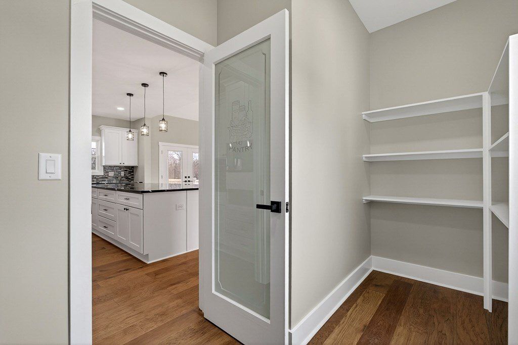 6955 Sweet Magnolia Way. Baxter, TN 38544