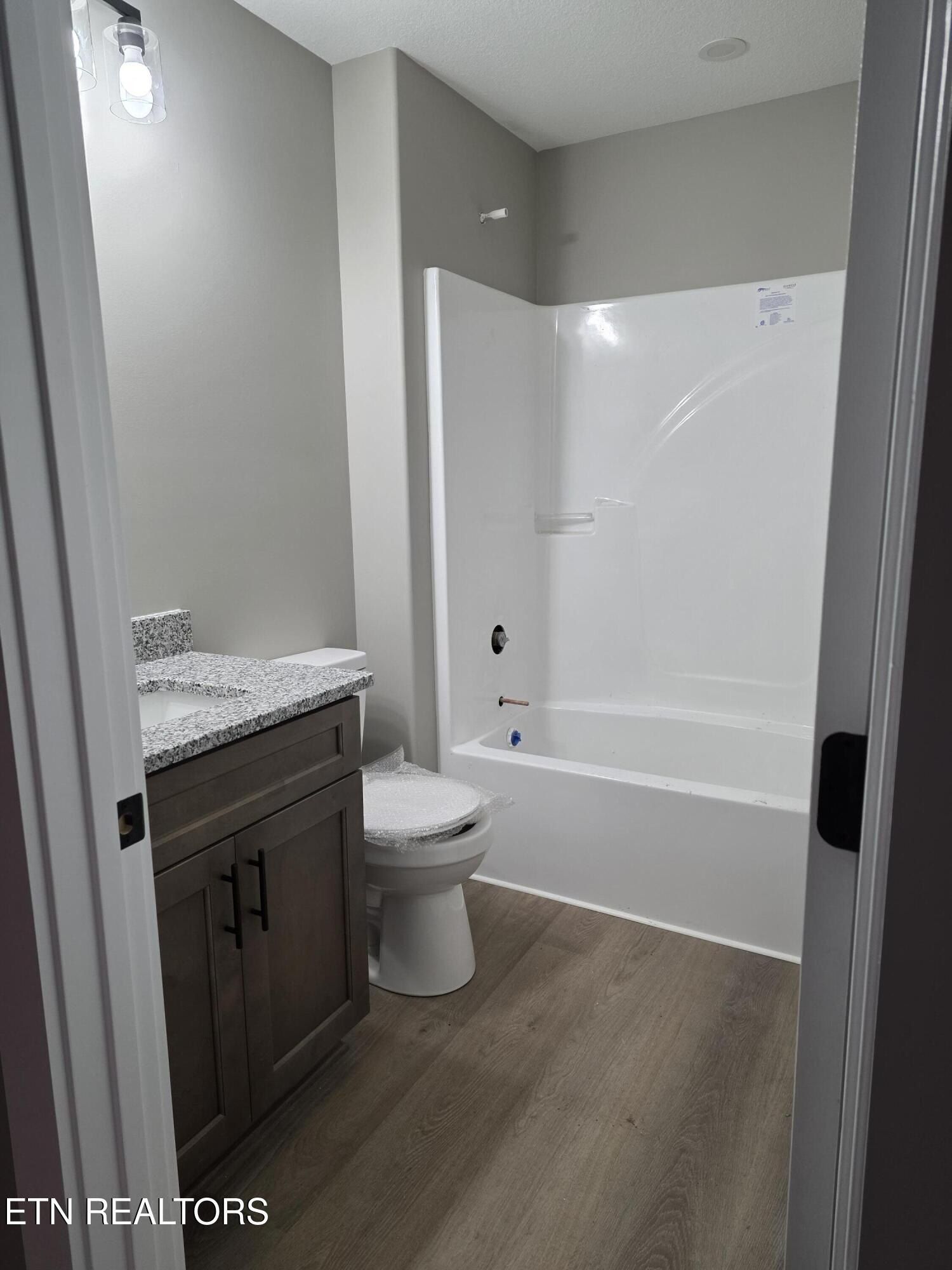 3124 Seminole Loop. Crossville, TN 38572