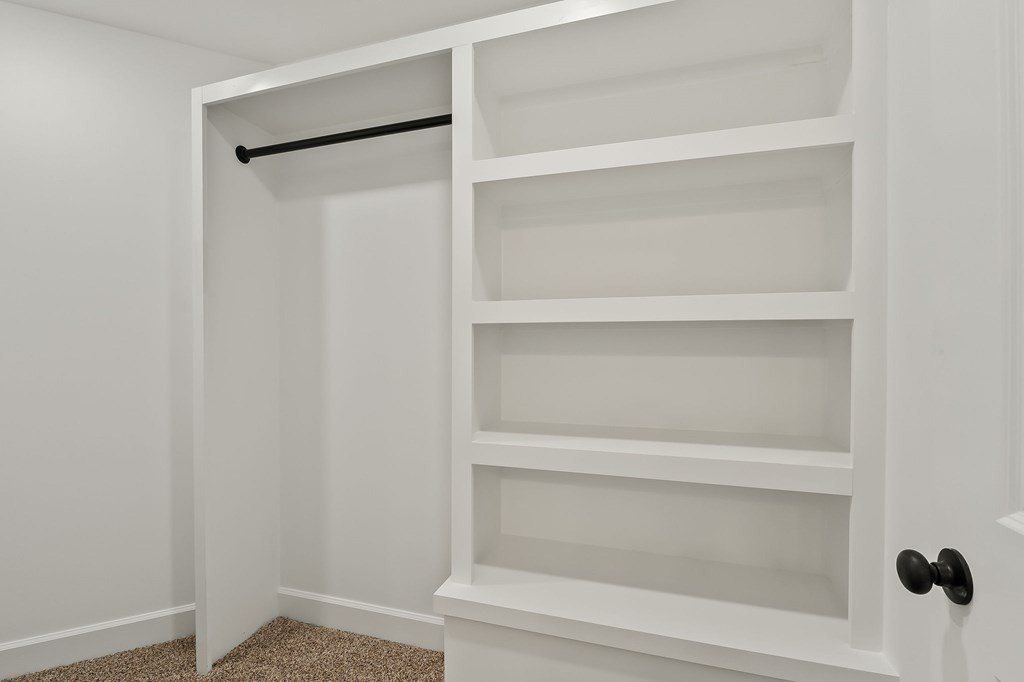 734 C Rody Rd. McMinnville, TN 37110