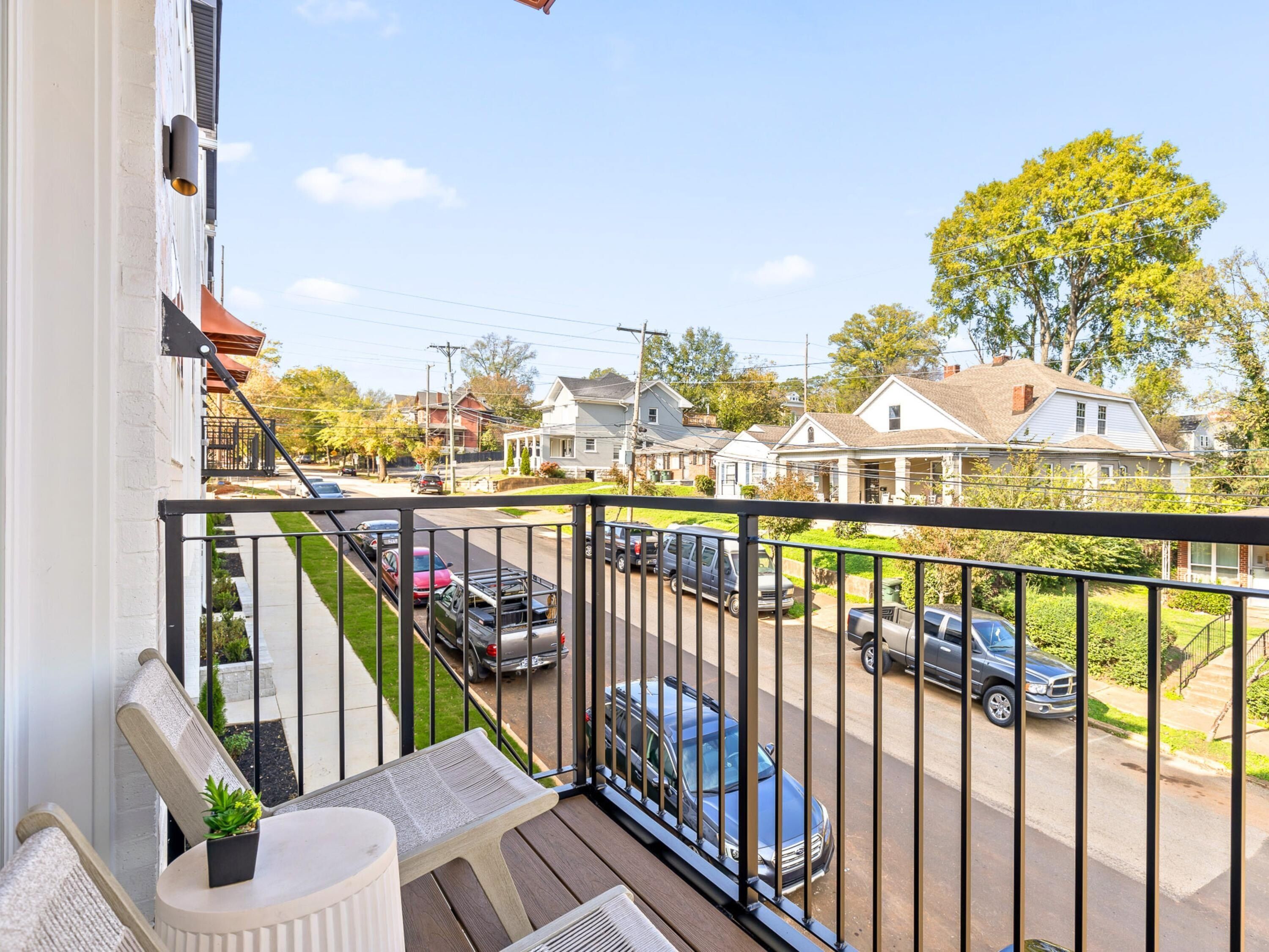 791 Bespoke Way. Chattanooga, TN 37403