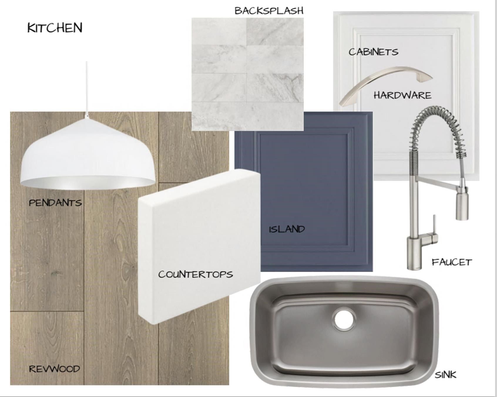 59 Rose Bush. Munford, TN 38058