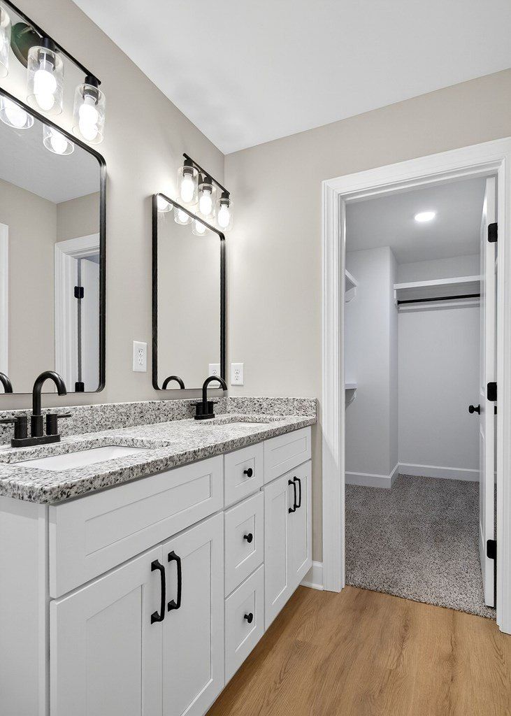 794 C Rody Rd. McMinnville, TN 37110