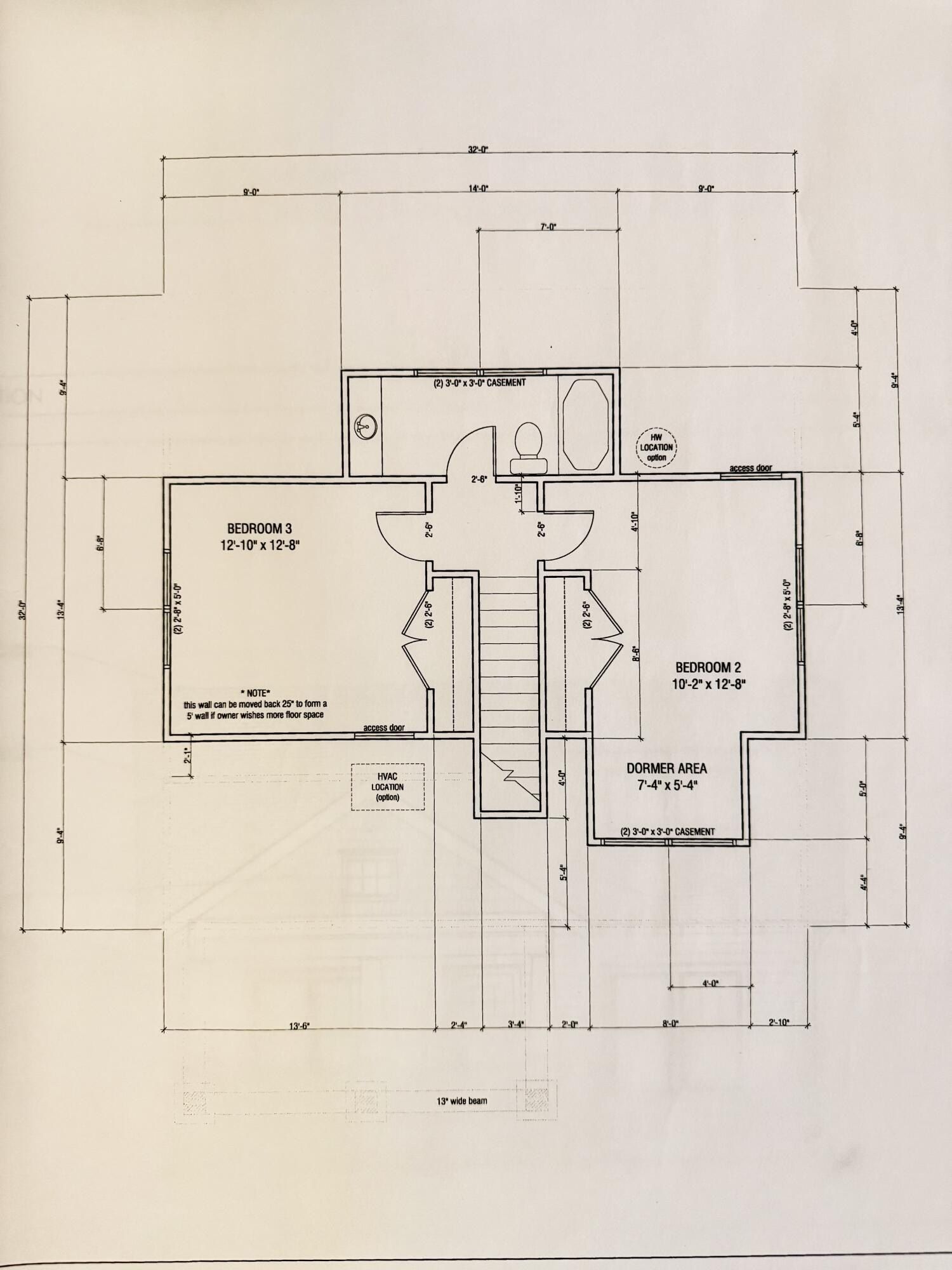 Willow Run Trail Nw Lot 4. Cleveland, TN 37312
