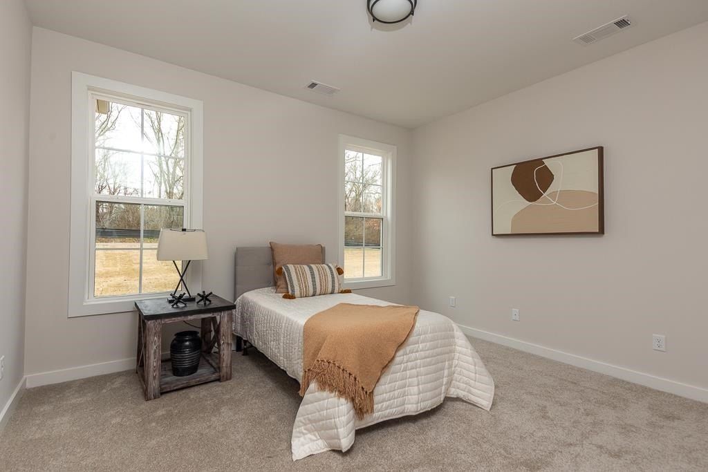 10155 Conner Field. Lakeland, TN 38002