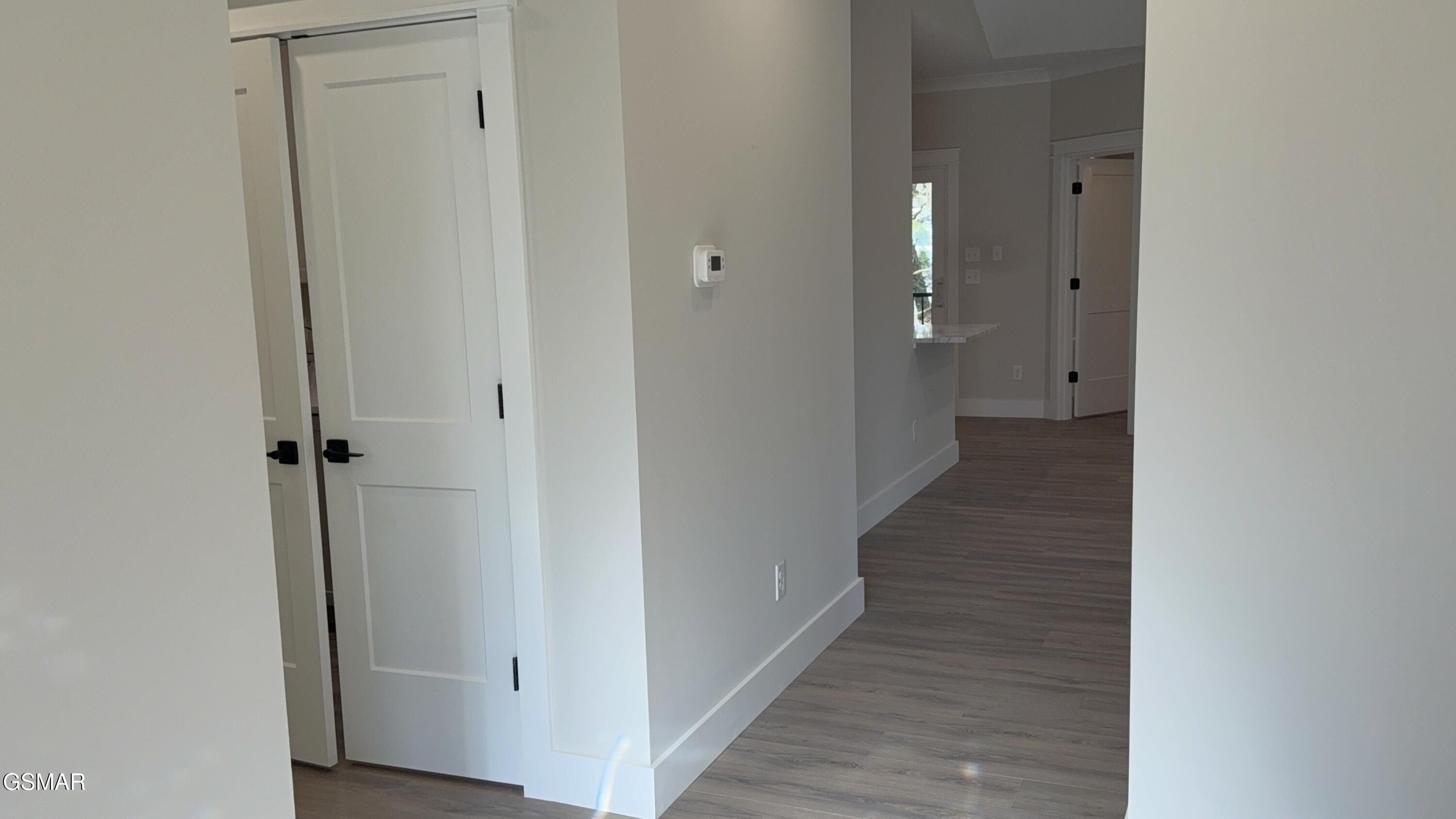 906 Fine Glen Drive. Sevierville, TN 37862