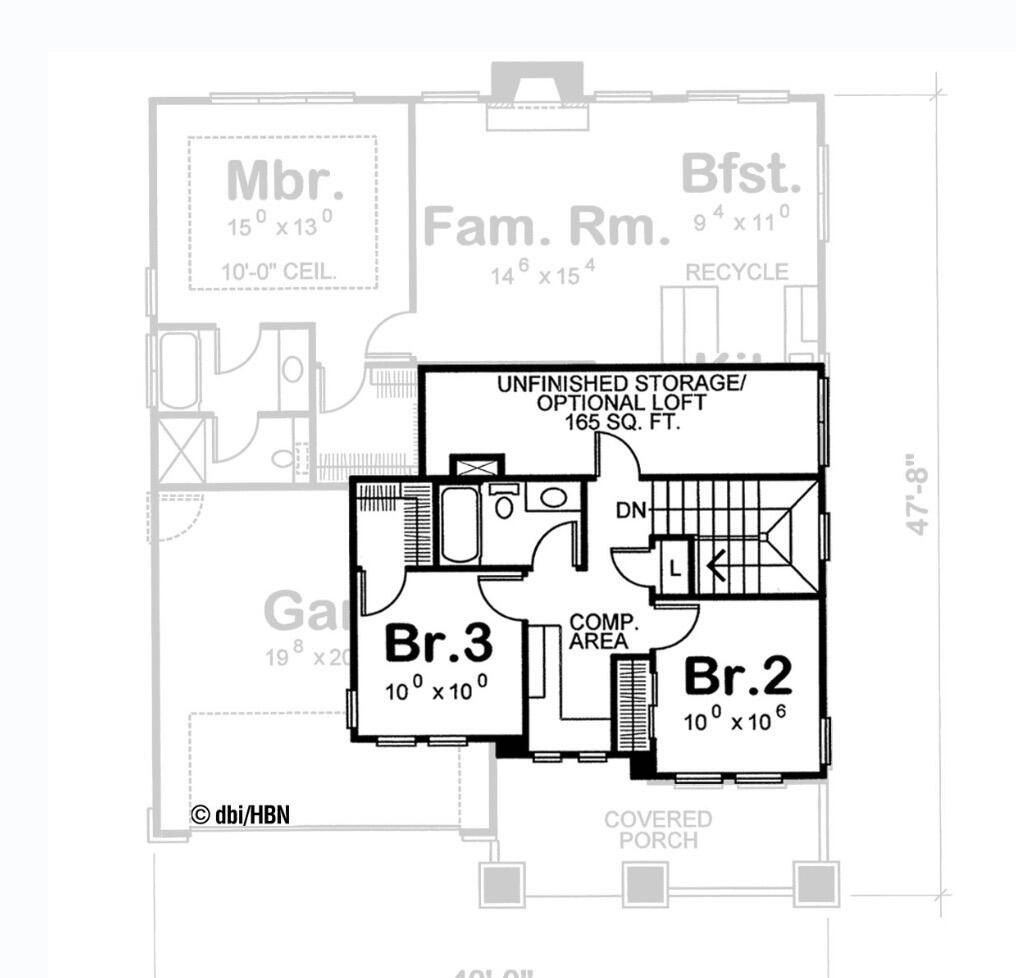 Willow Run Trail Nw Lot 24. Cleveland, TN 37312