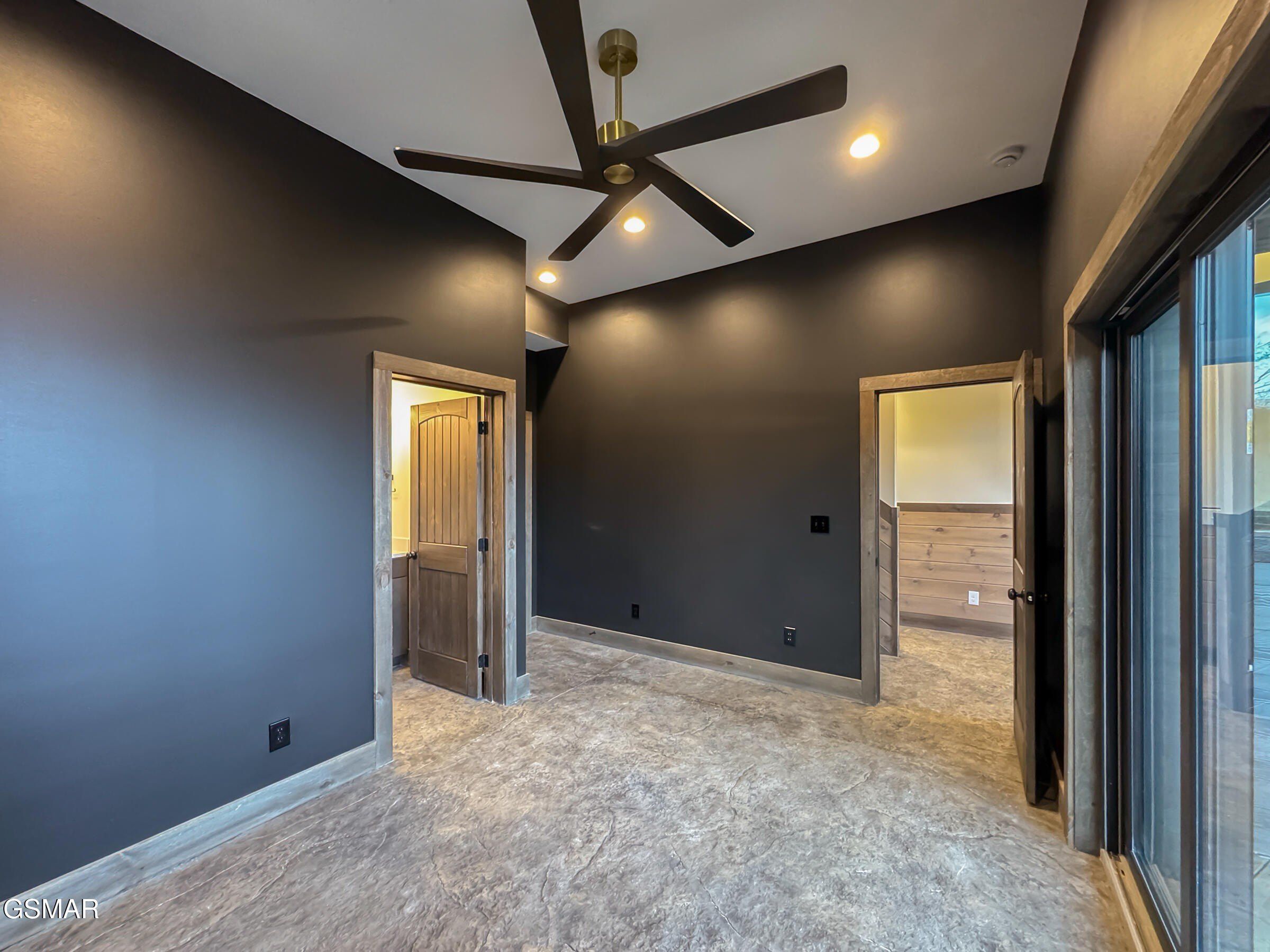 3201 Grouse Ridge Lane. Sevierville, TN 37862