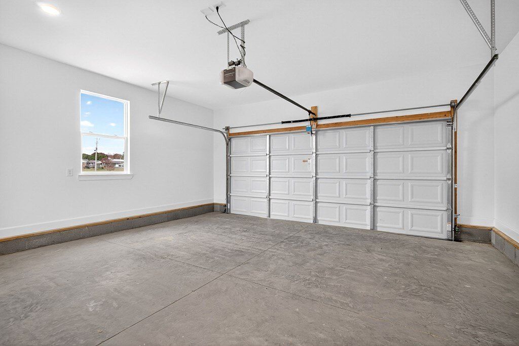 754 C Rody Rd. McMinnville, TN 37110