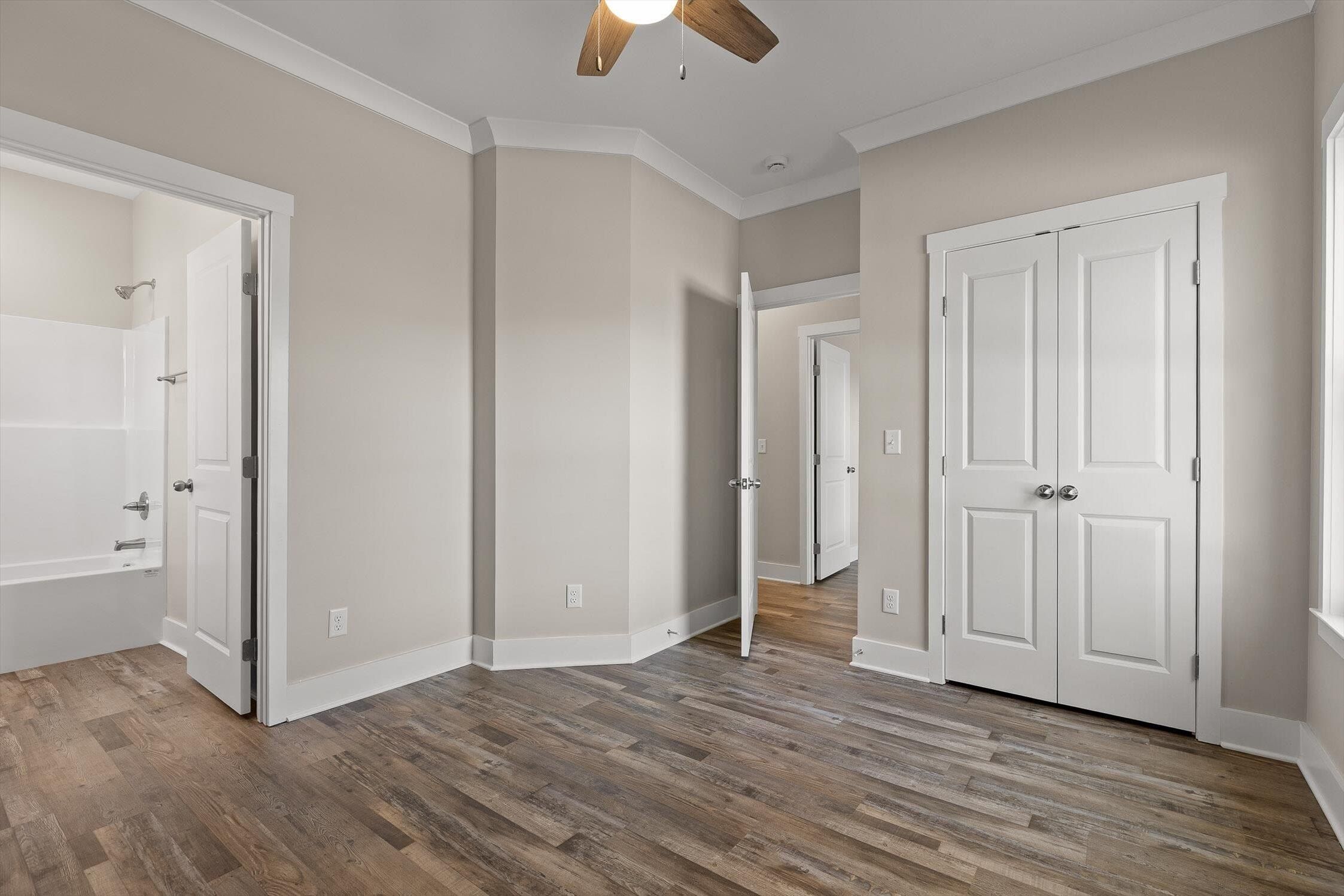 4317 13Th Avenue. Chattanooga, TN 37407