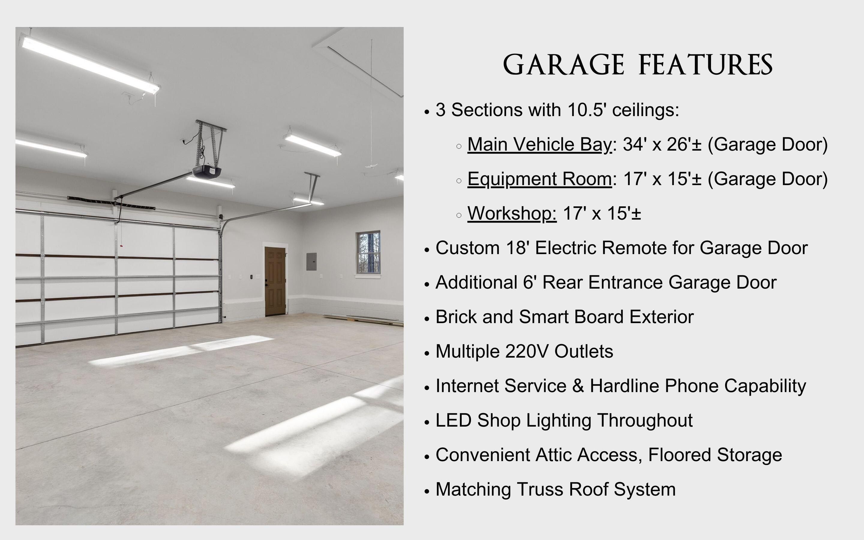 220 High Point Lane. Jasper, TN 37347