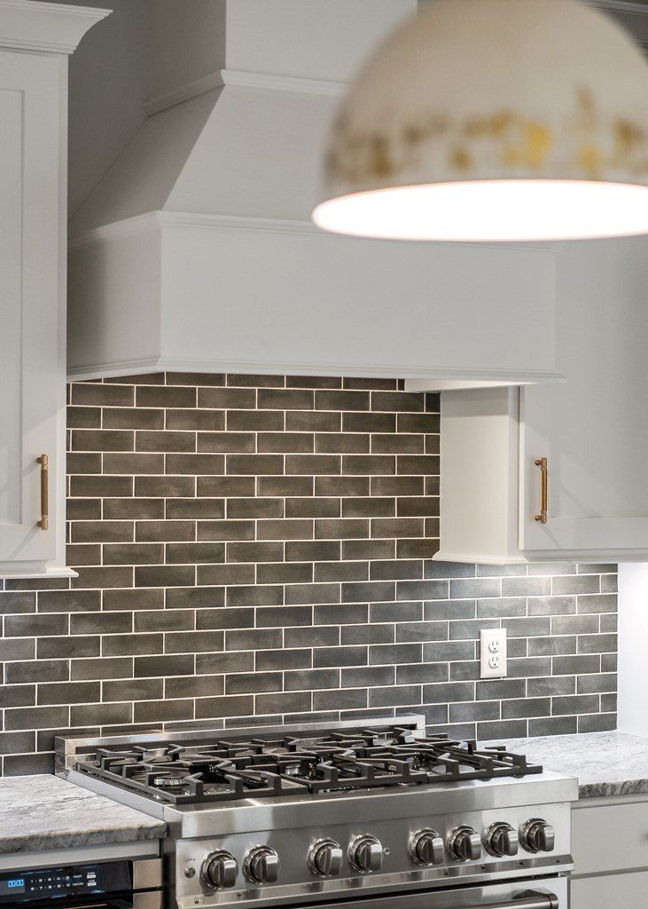 519 Windrowe Dr. Cookeville, TN 38506